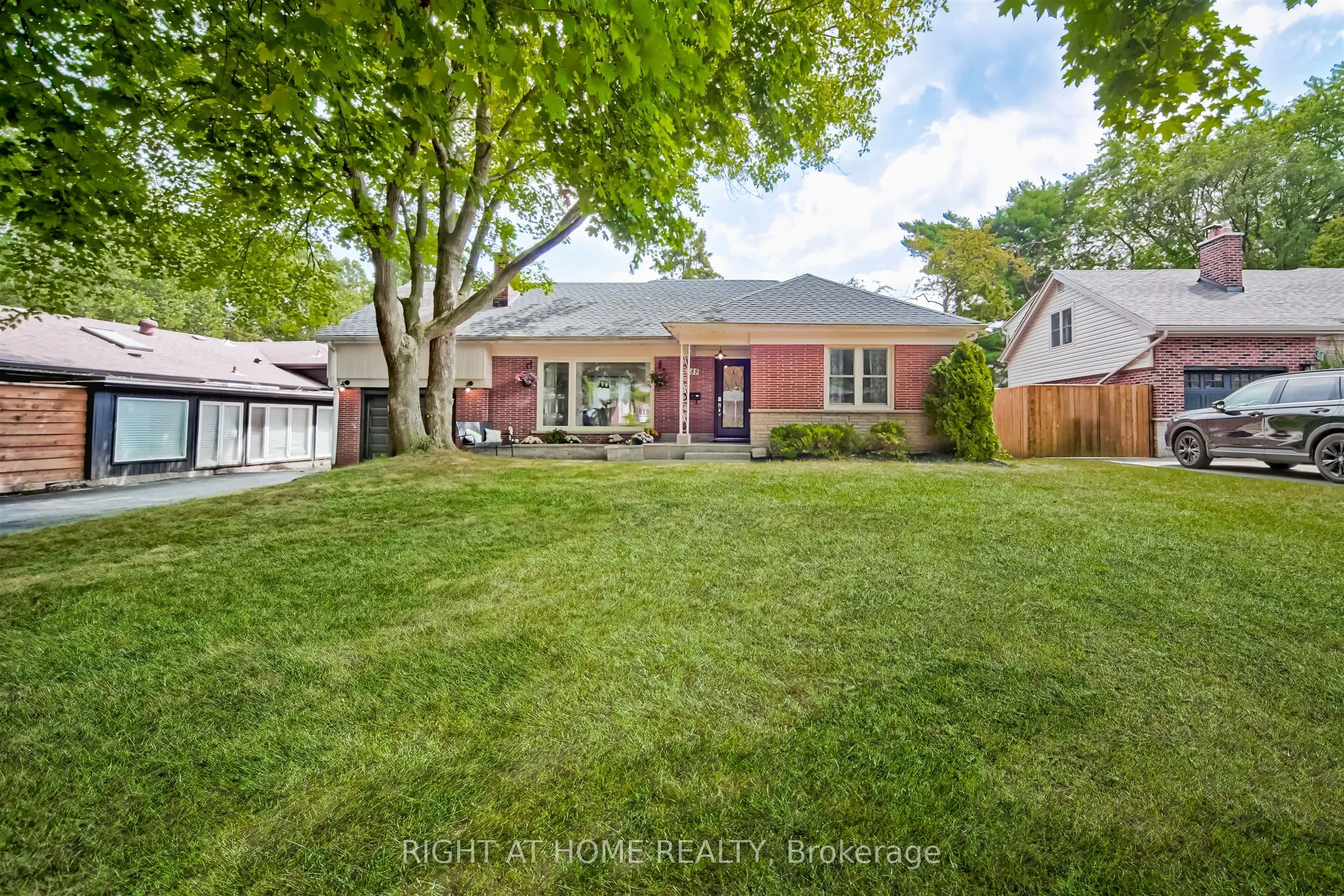 388 Lark Avenue