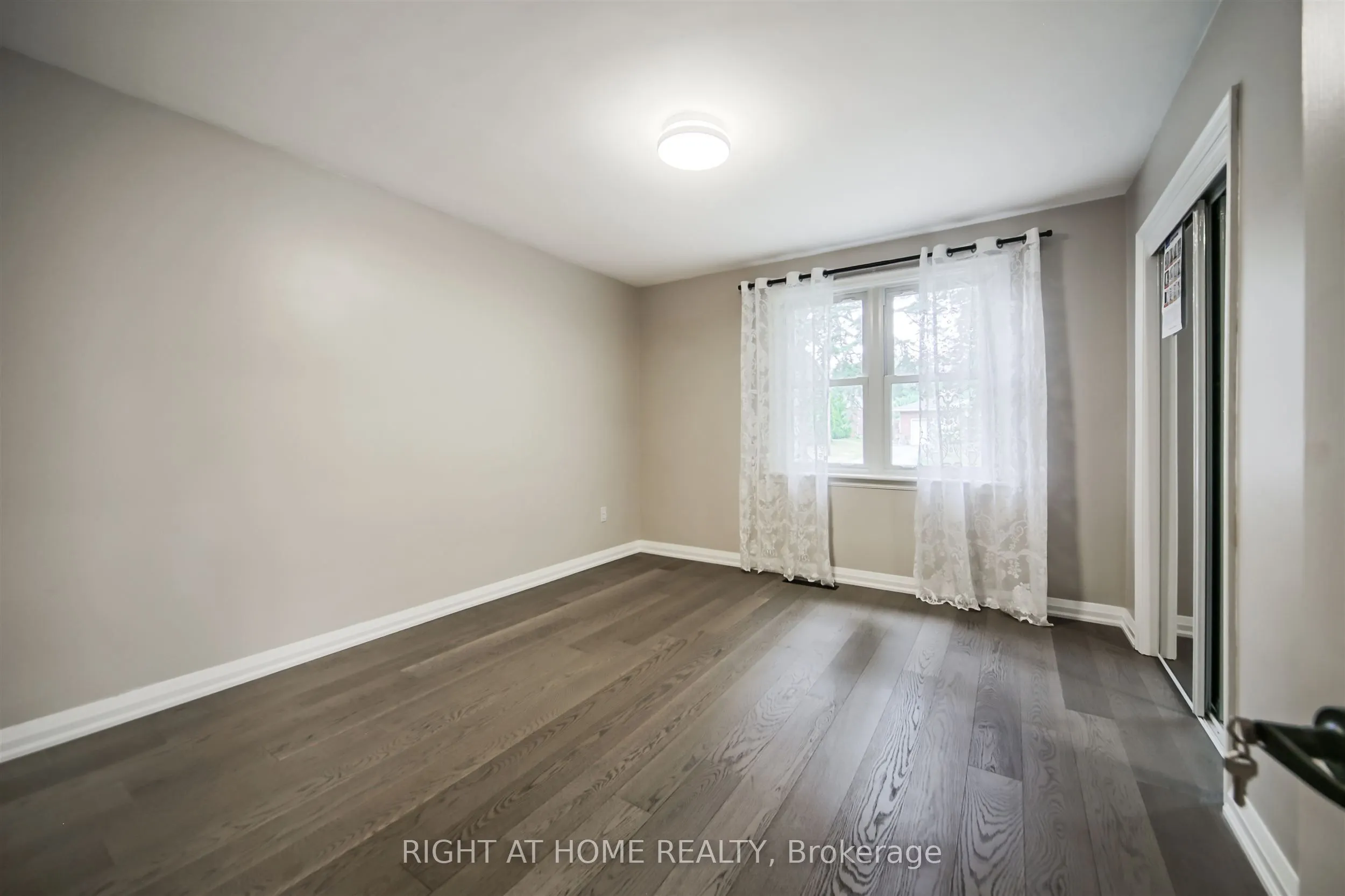 388 Lark Avenue