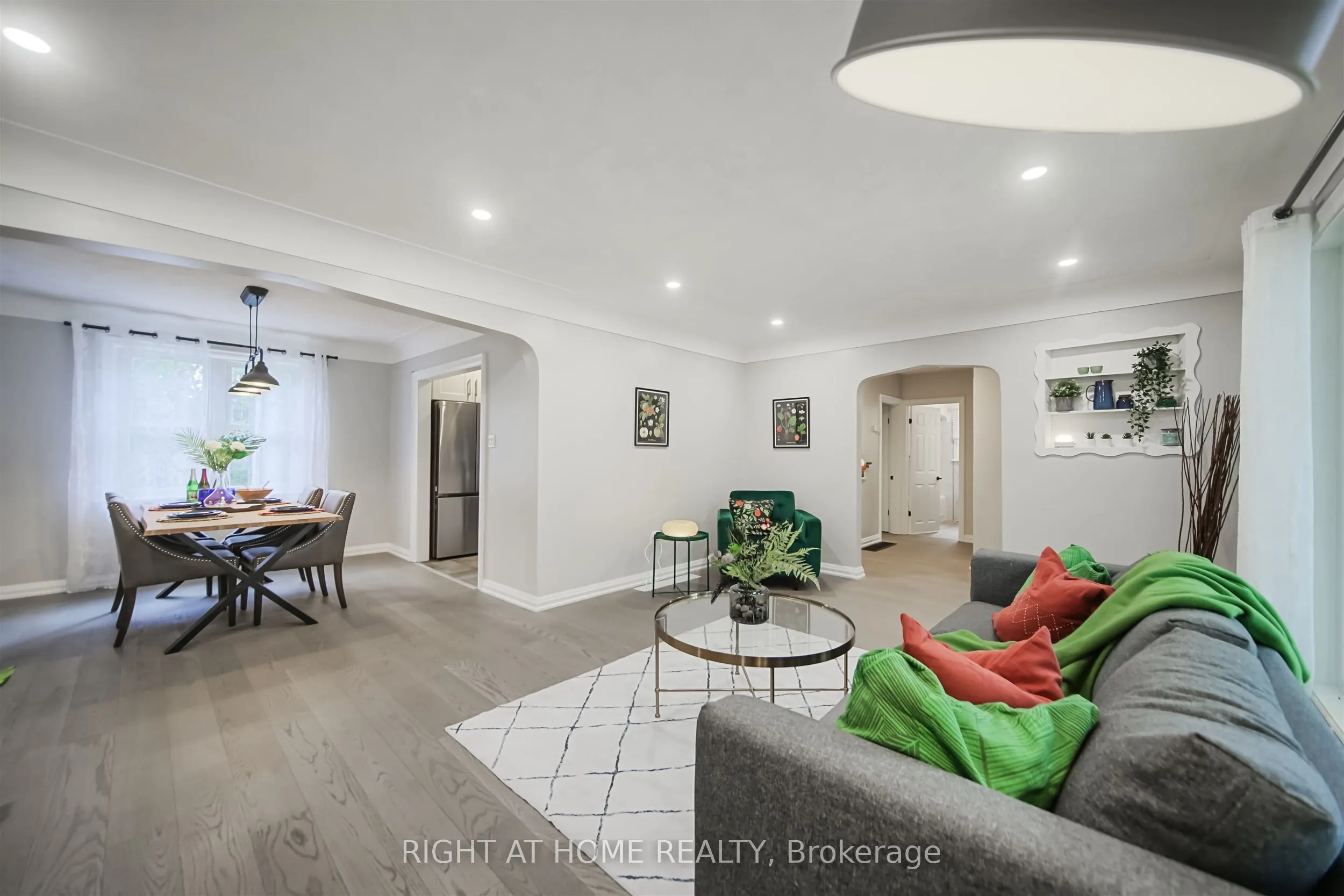 388 Lark Avenue