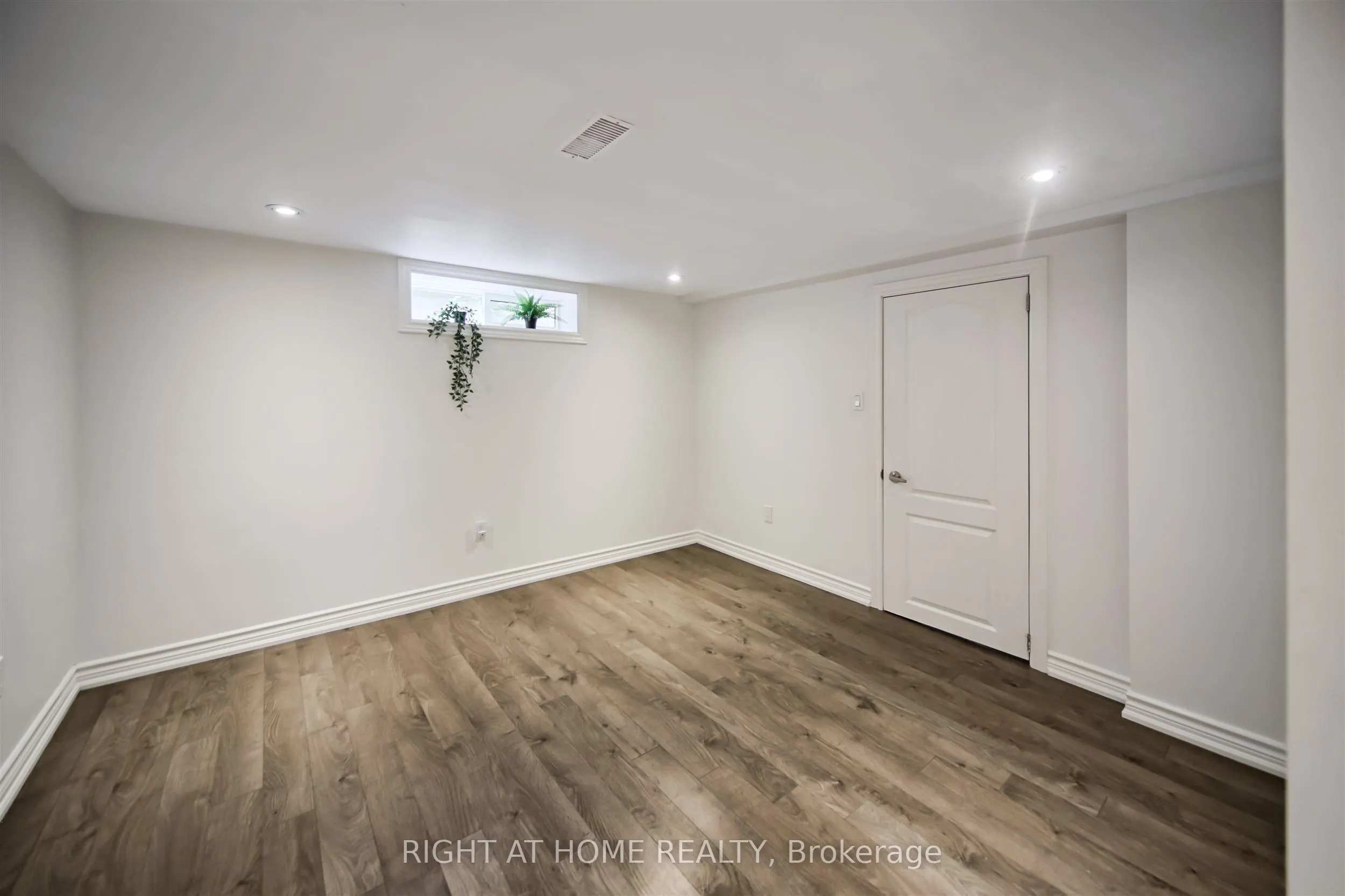 388 Lark Avenue