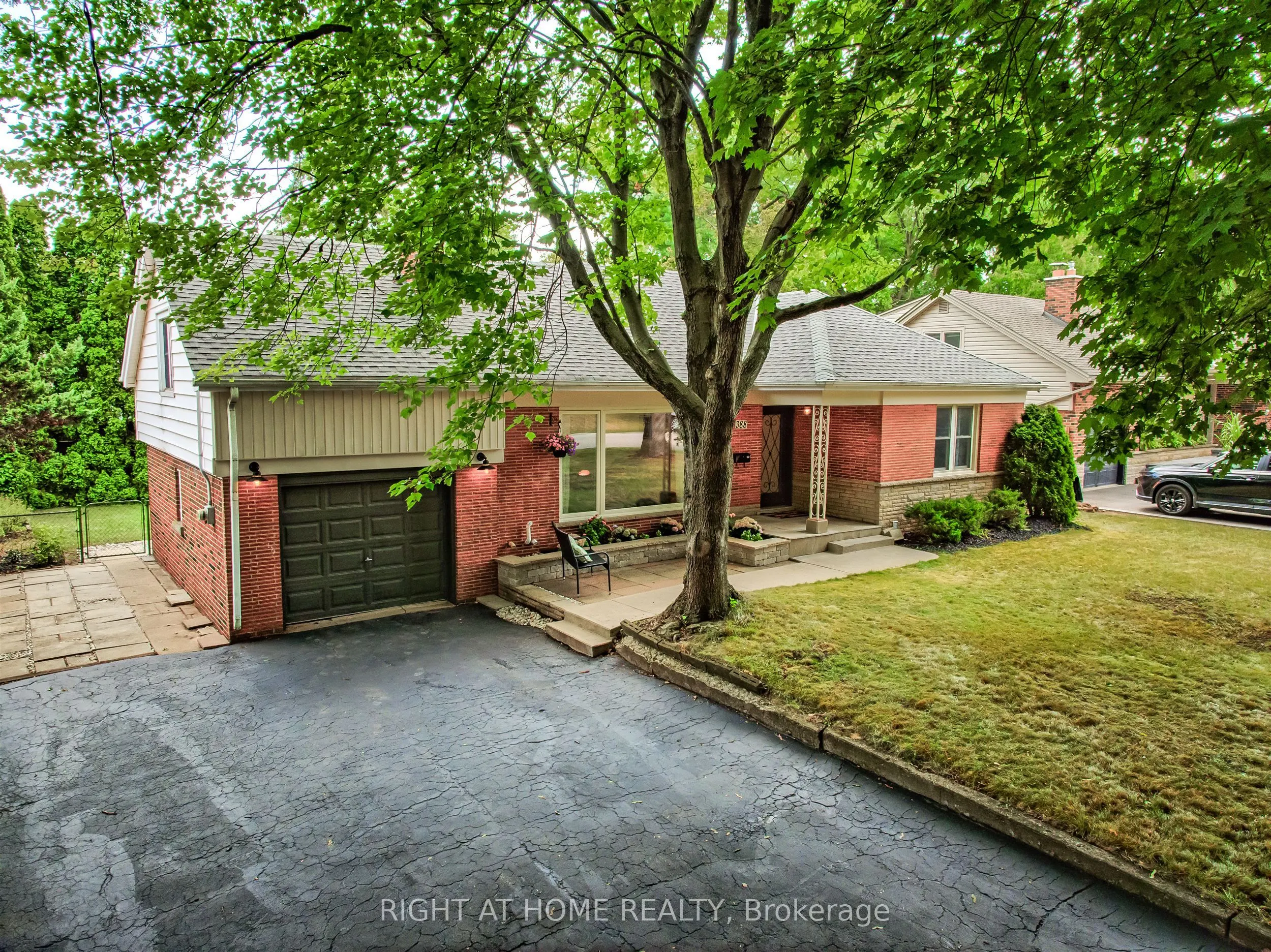 388 Lark Avenue