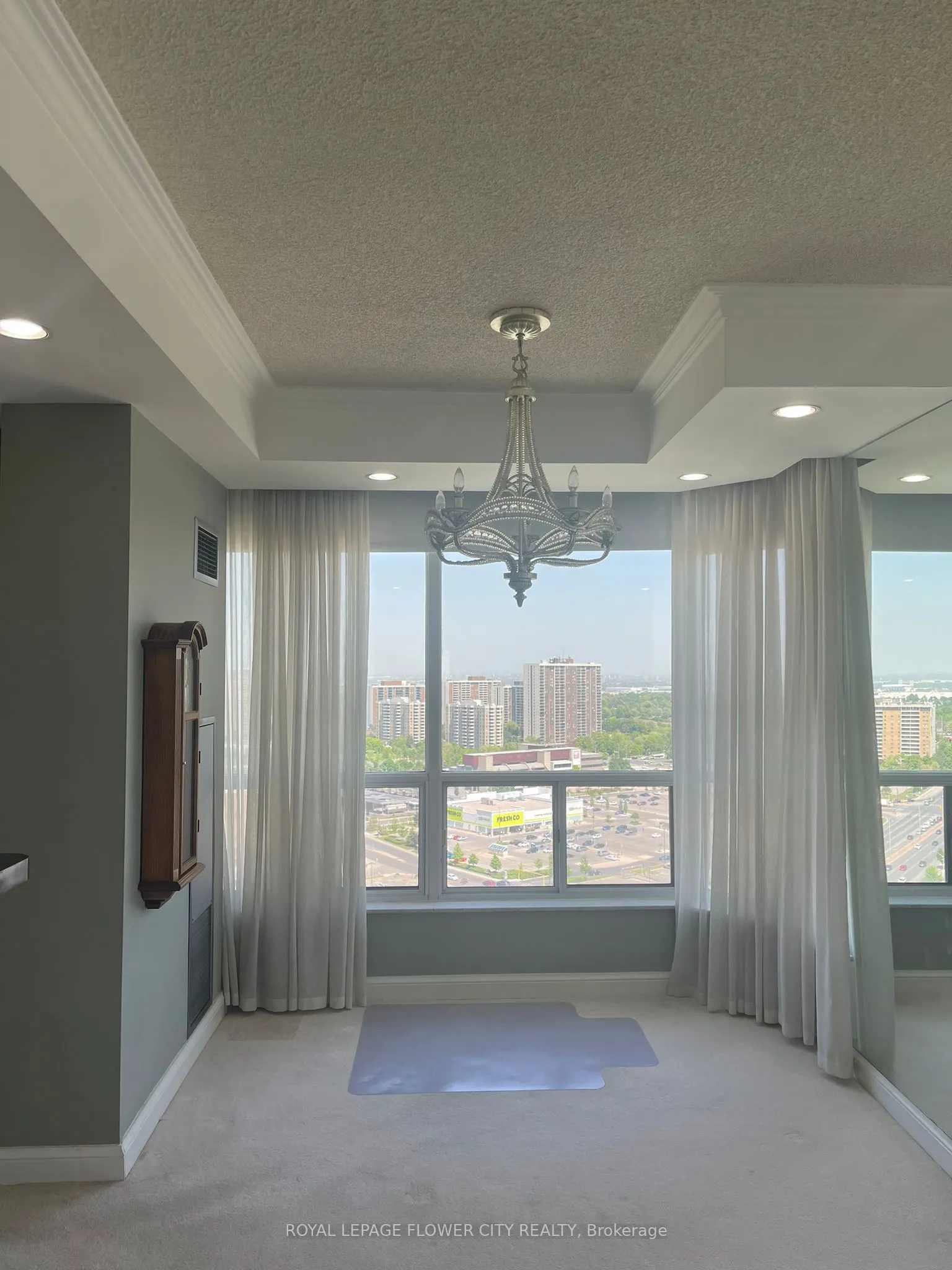 24 Hanover Road, #2310