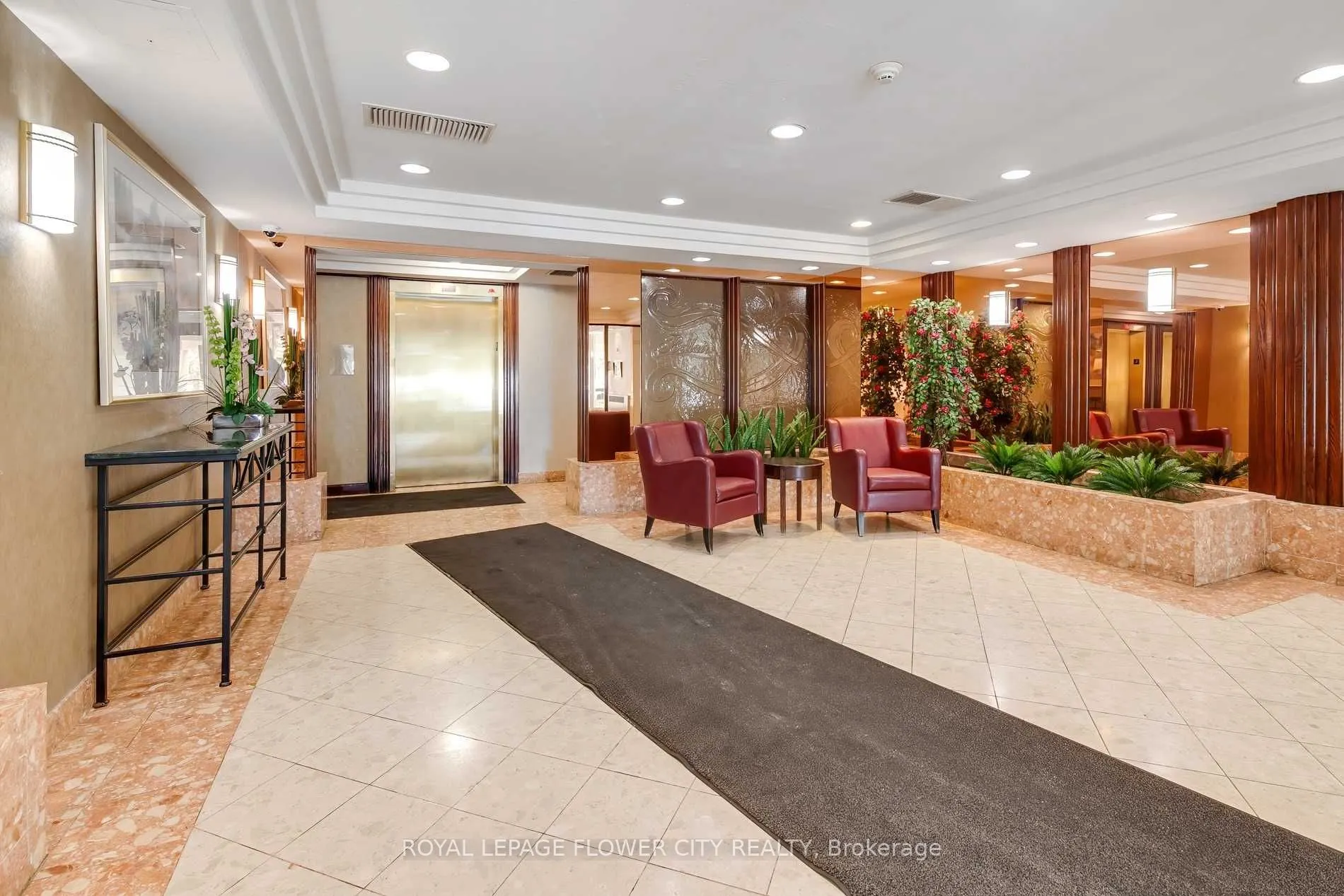 24 Hanover Road, #2310