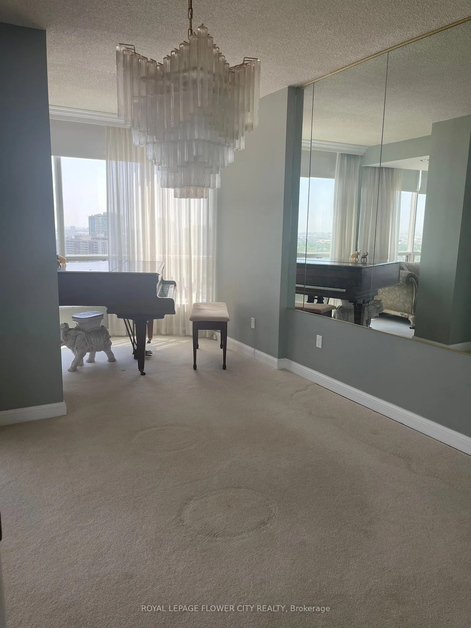 24 Hanover Road, #2310