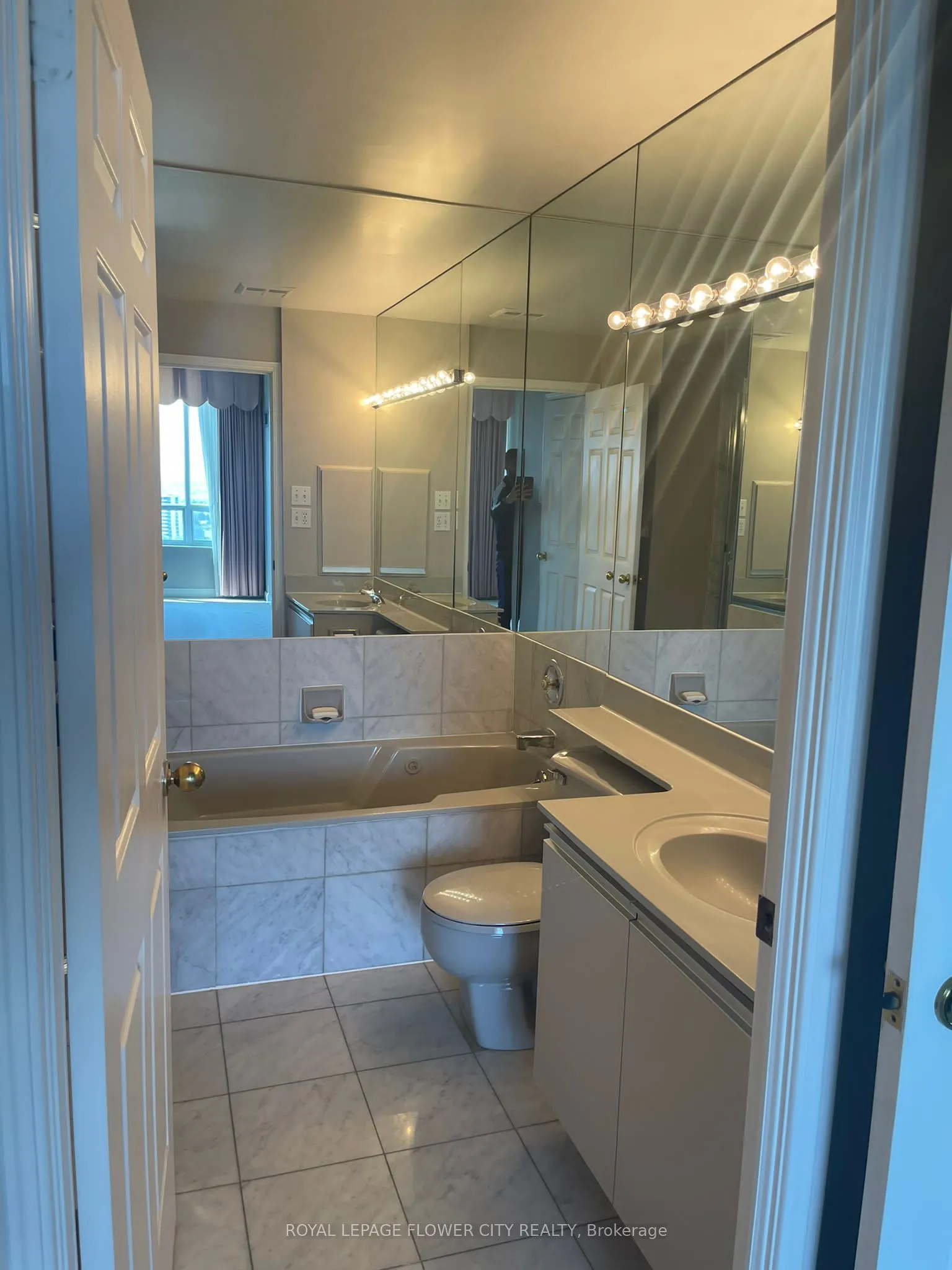 24 Hanover Road, #2310