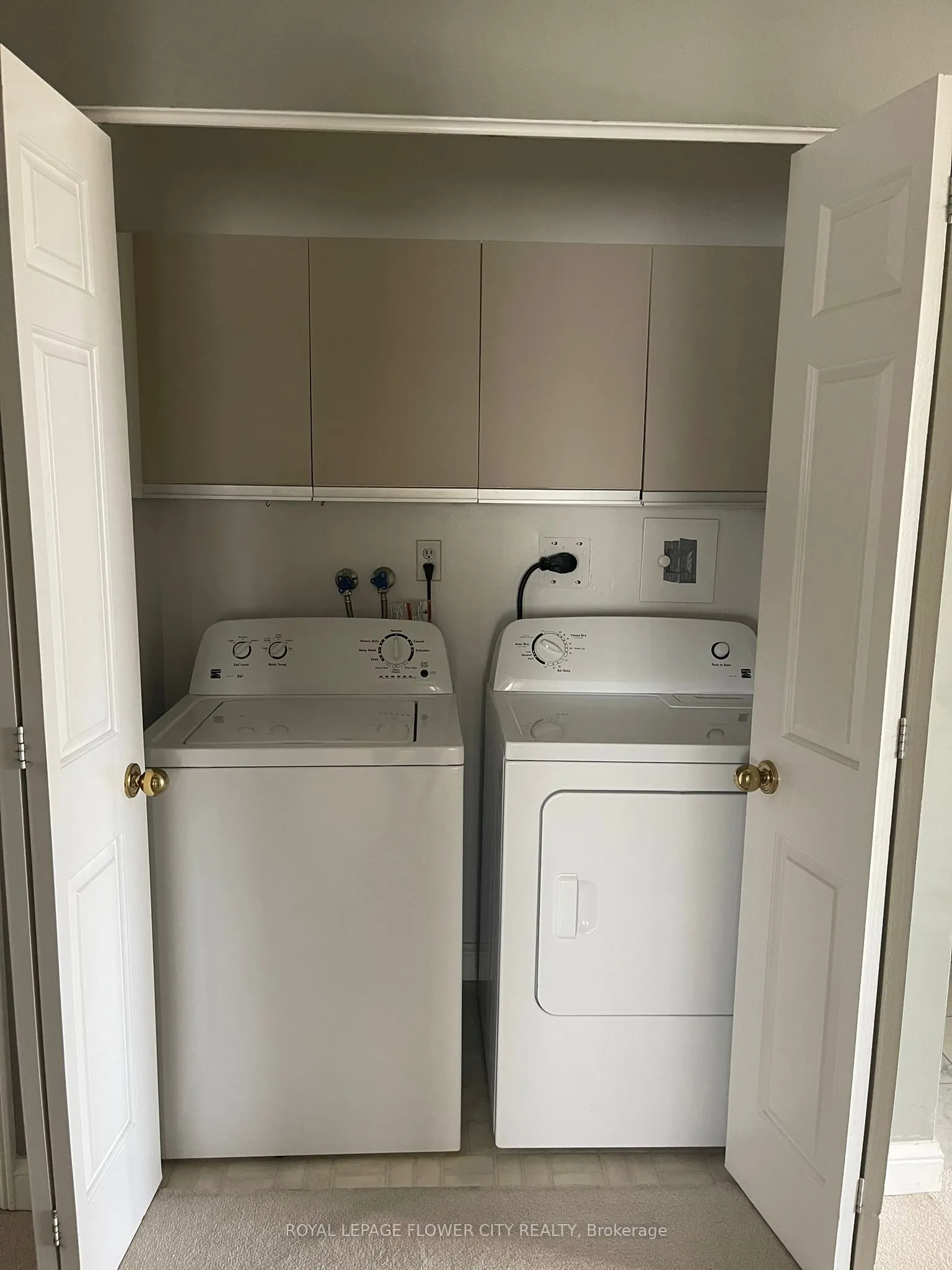 24 Hanover Road, #2310