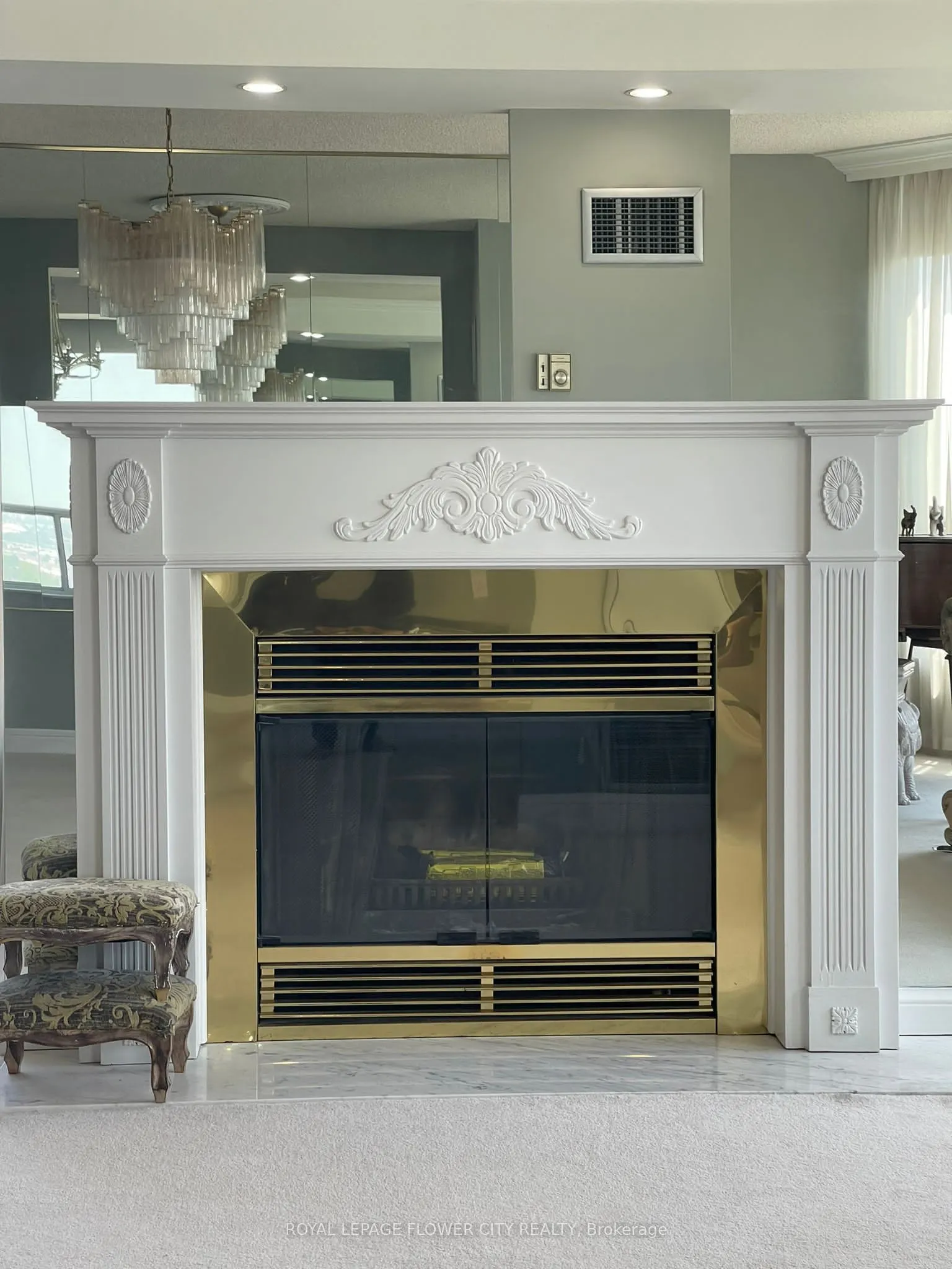 24 Hanover Road, #2310