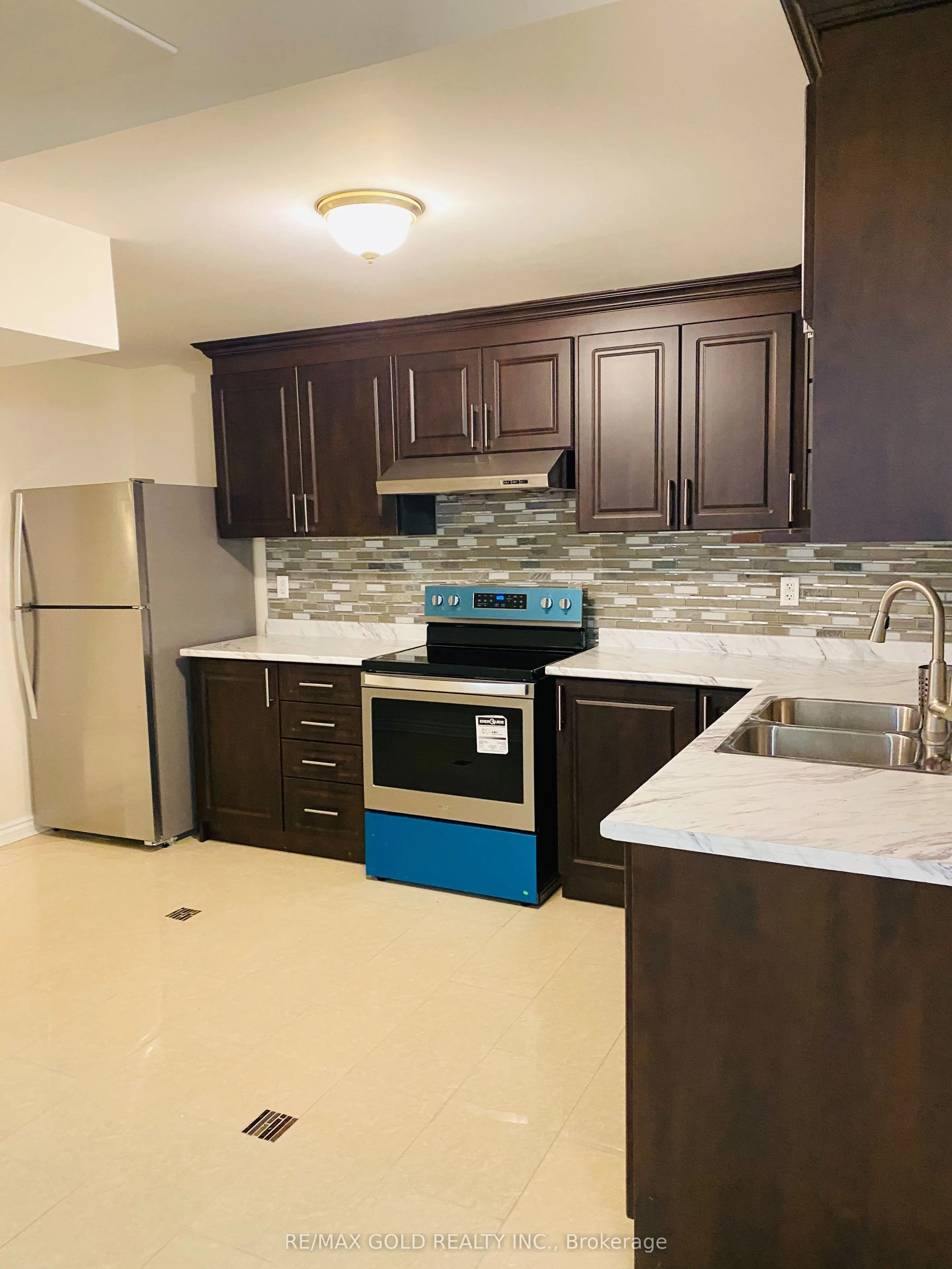 102 Gardenbrooke Trail, #Bsmt