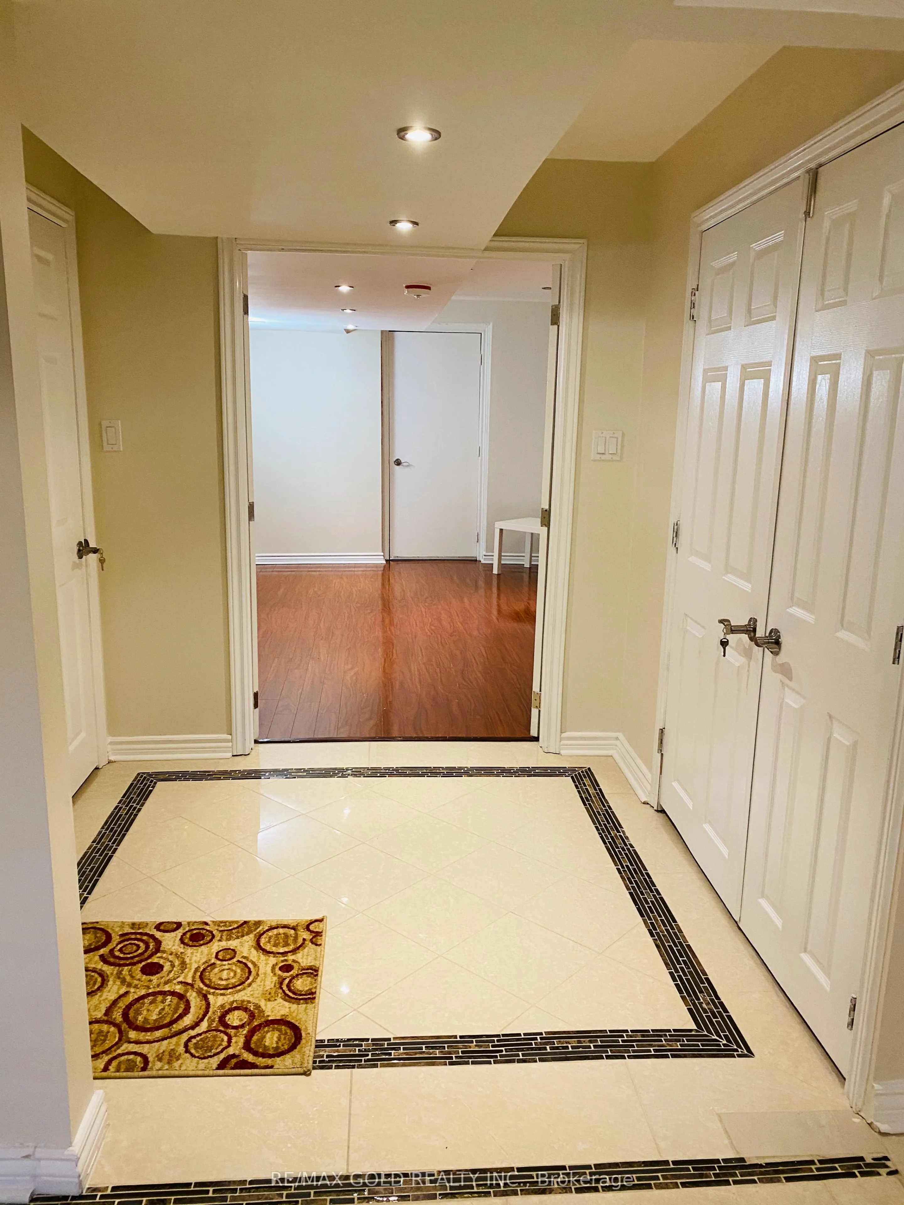 102 Gardenbrooke Trail, #Bsmt