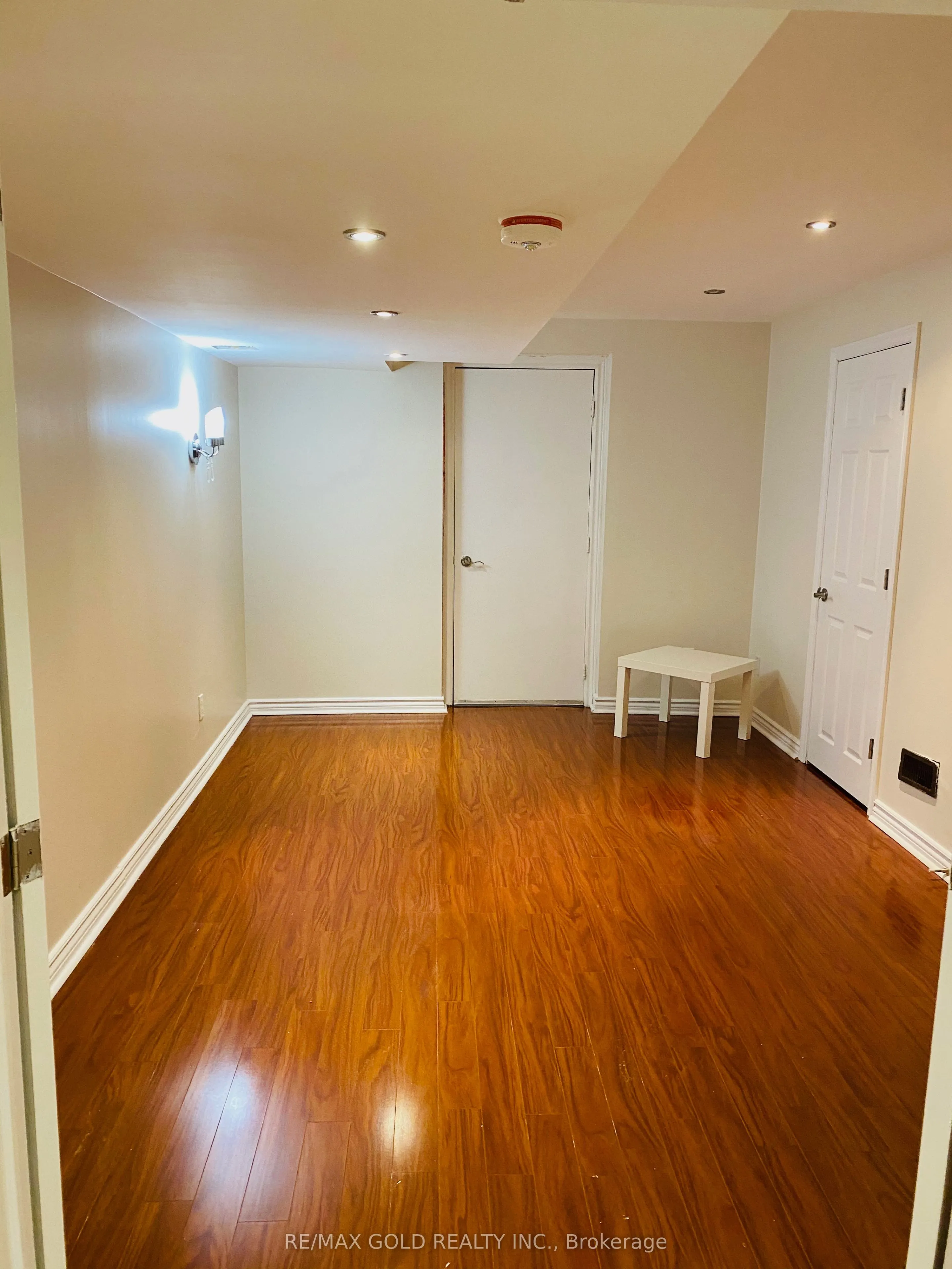 102 Gardenbrooke Trail, #Bsmt