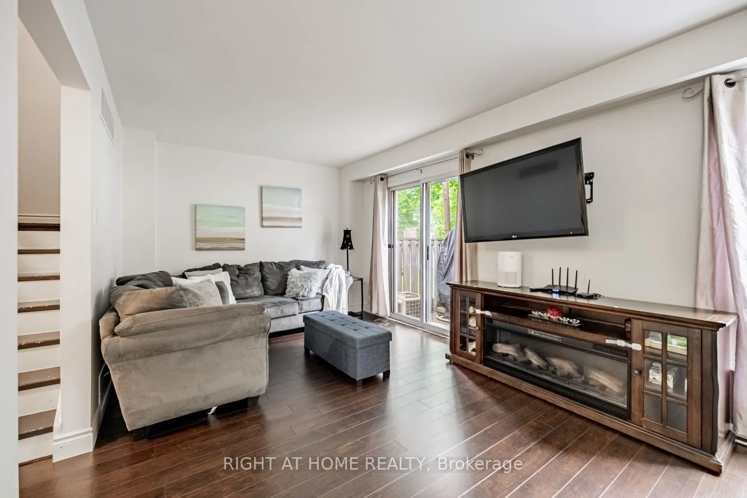 345 MEADOWS Boulevard W, #19