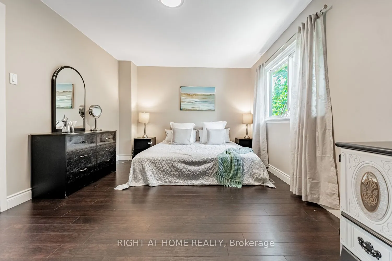 345 MEADOWS Boulevard W, #19