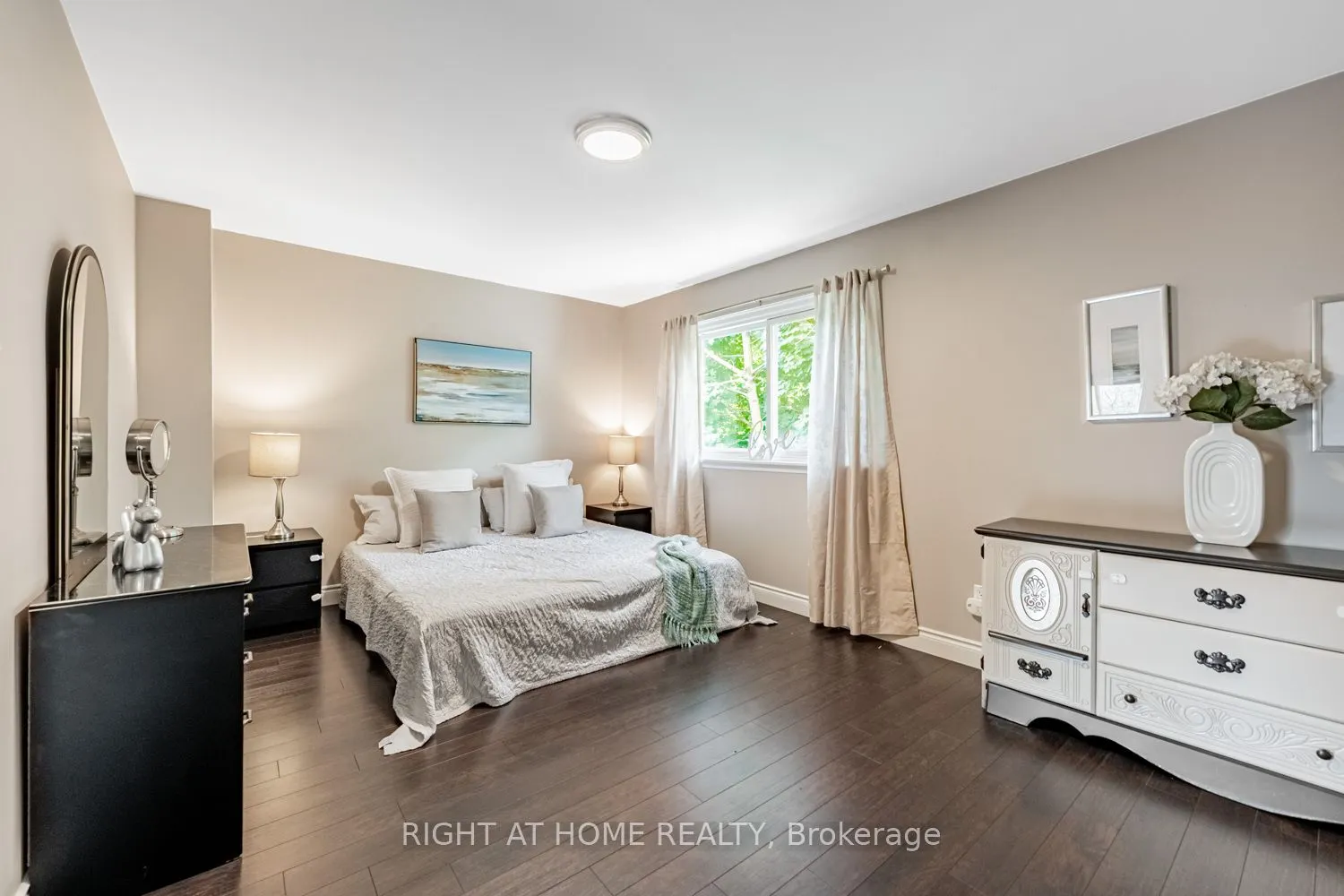 345 MEADOWS Boulevard W, #19