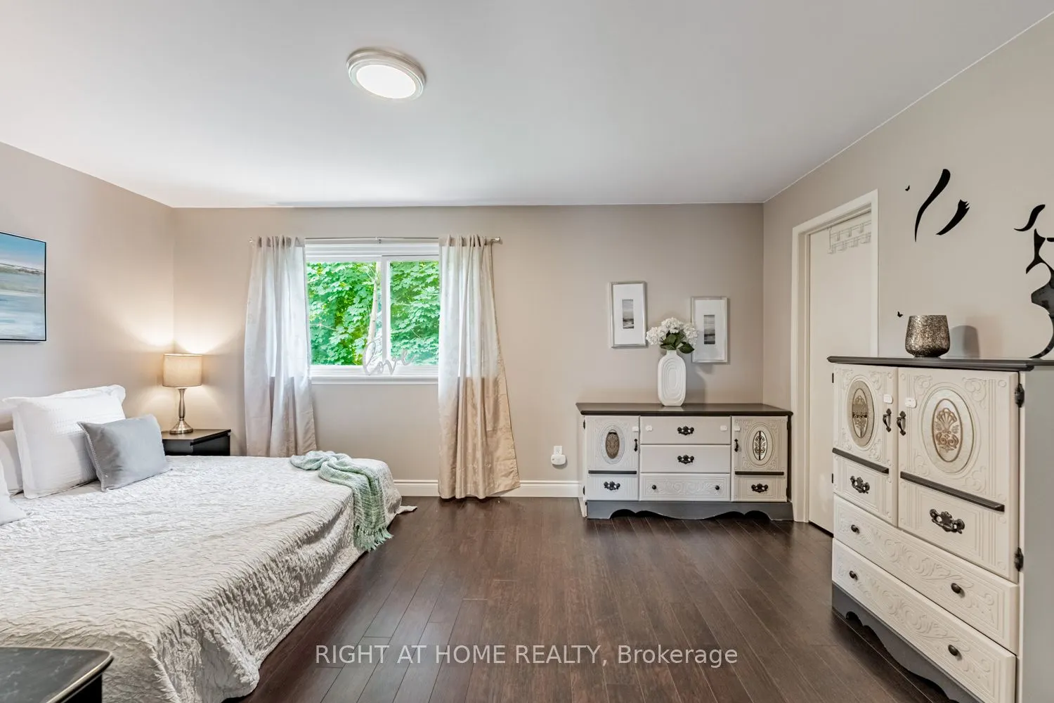 345 MEADOWS Boulevard W, #19