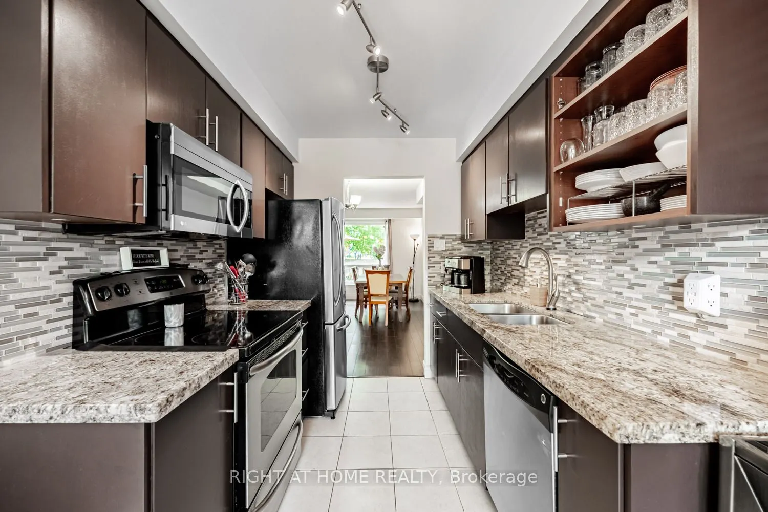 345 MEADOWS Boulevard W, #19