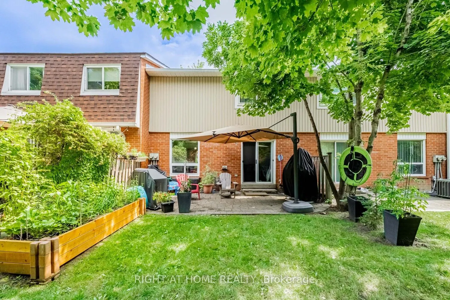 345 MEADOWS Boulevard W, #19