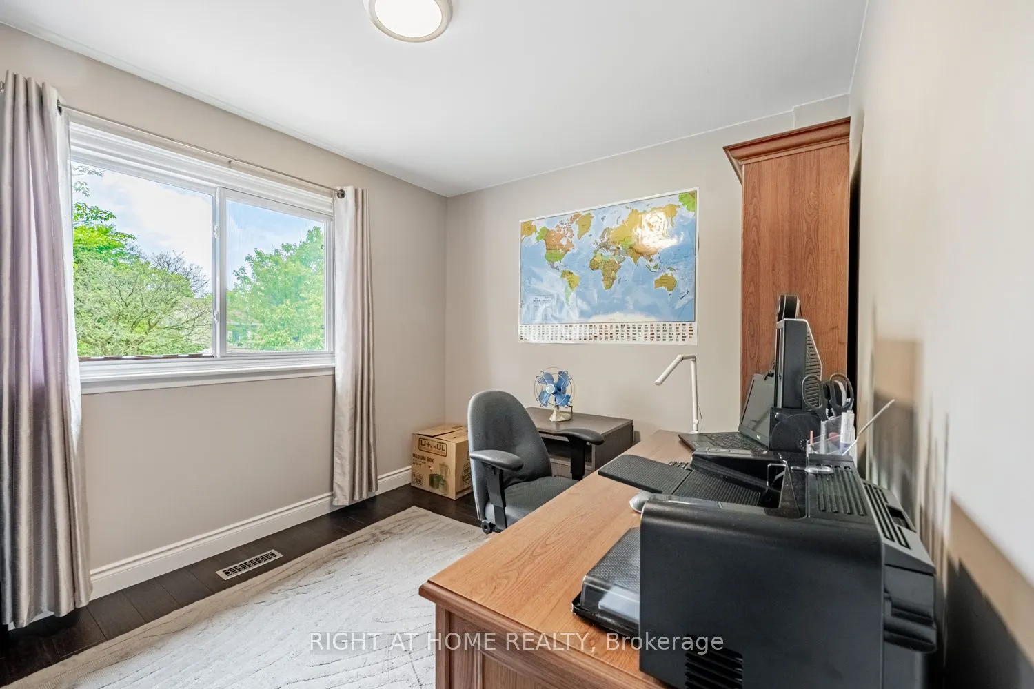 345 MEADOWS Boulevard W, #19