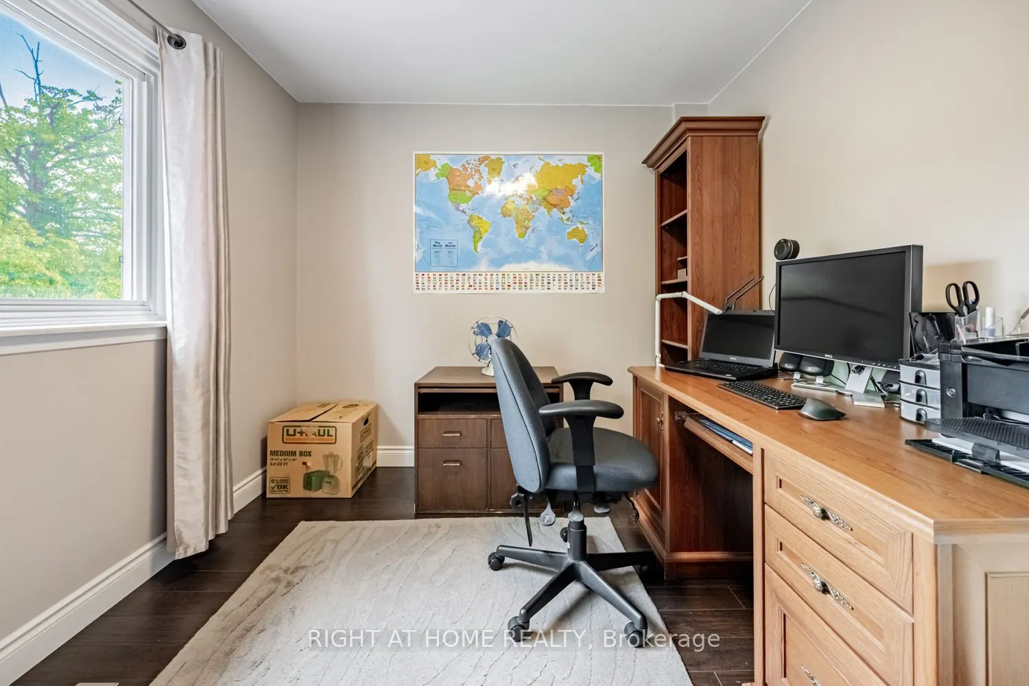 345 MEADOWS Boulevard W, #19
