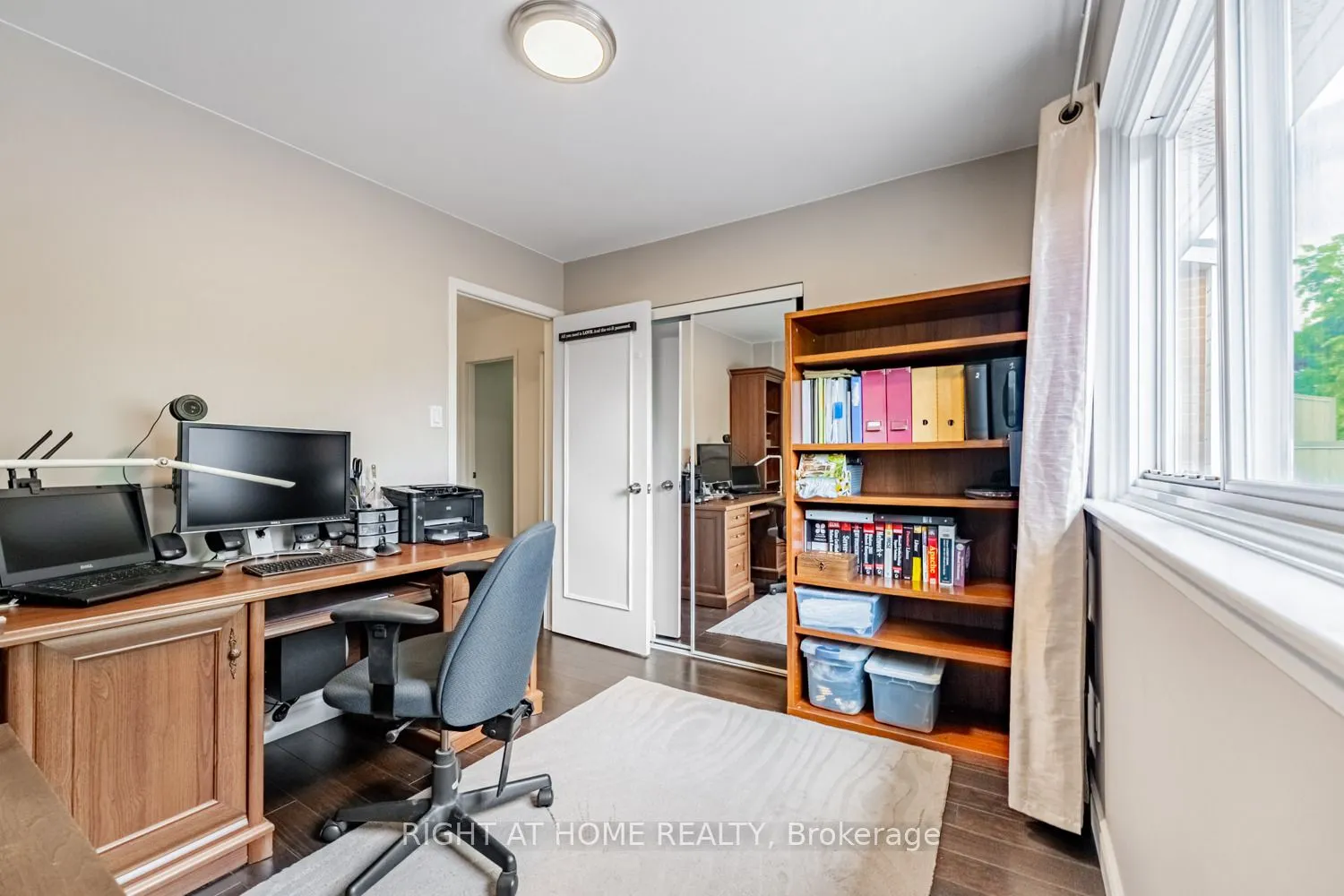 345 MEADOWS Boulevard W, #19