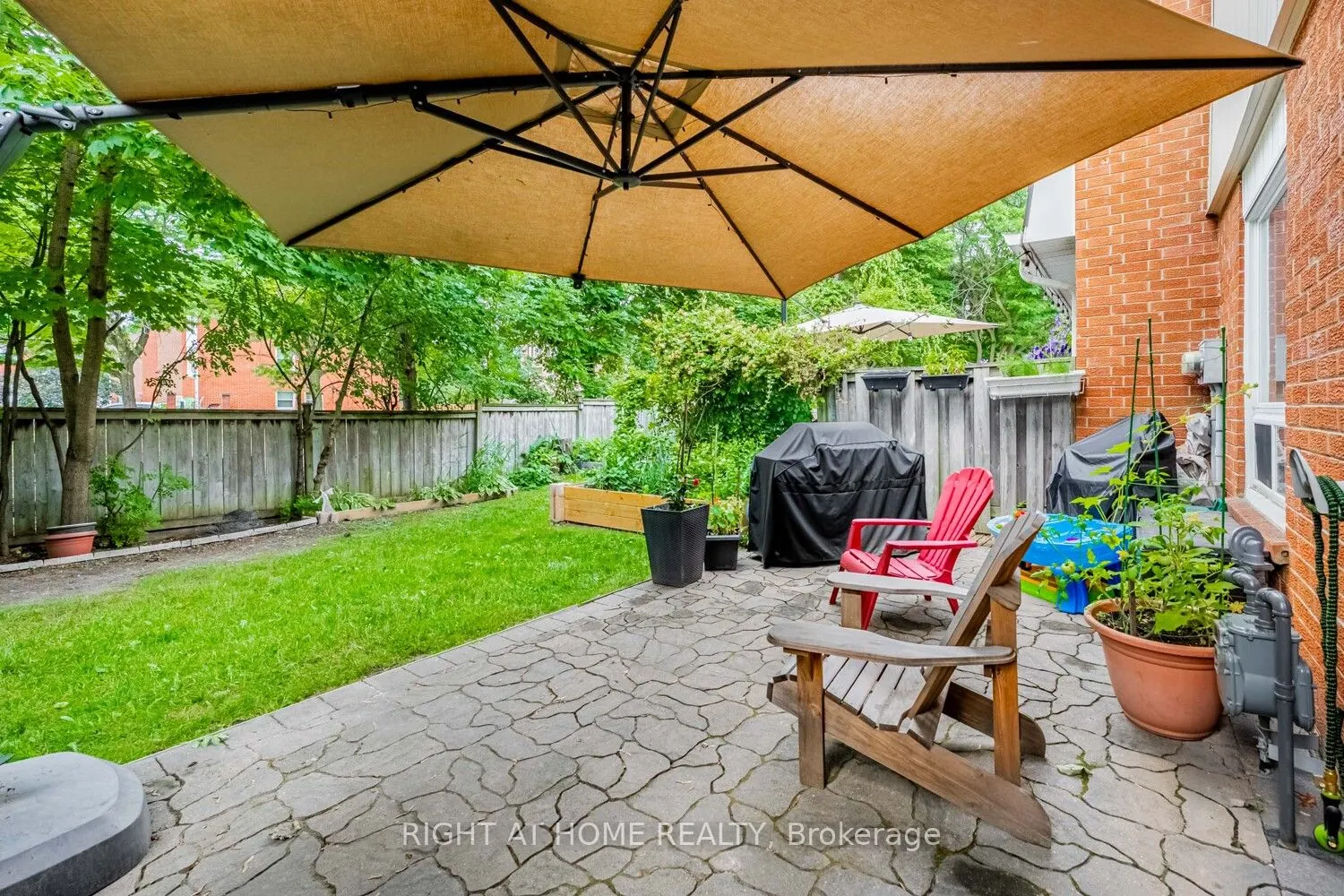 345 MEADOWS Boulevard W, #19