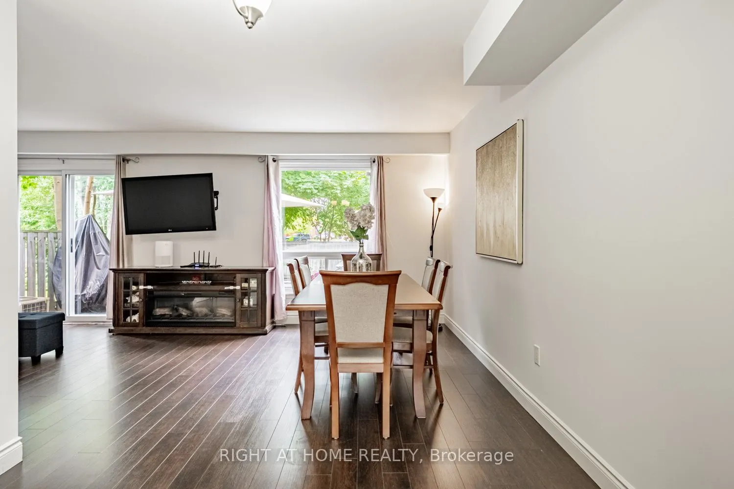 345 MEADOWS Boulevard W, #19