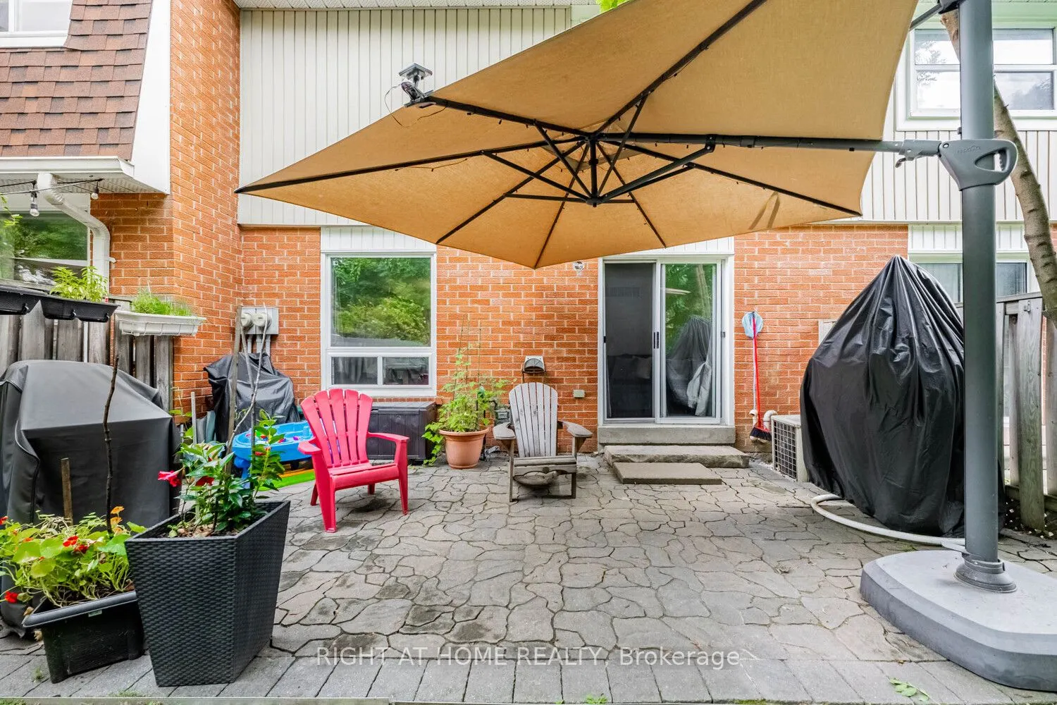 345 MEADOWS Boulevard W, #19