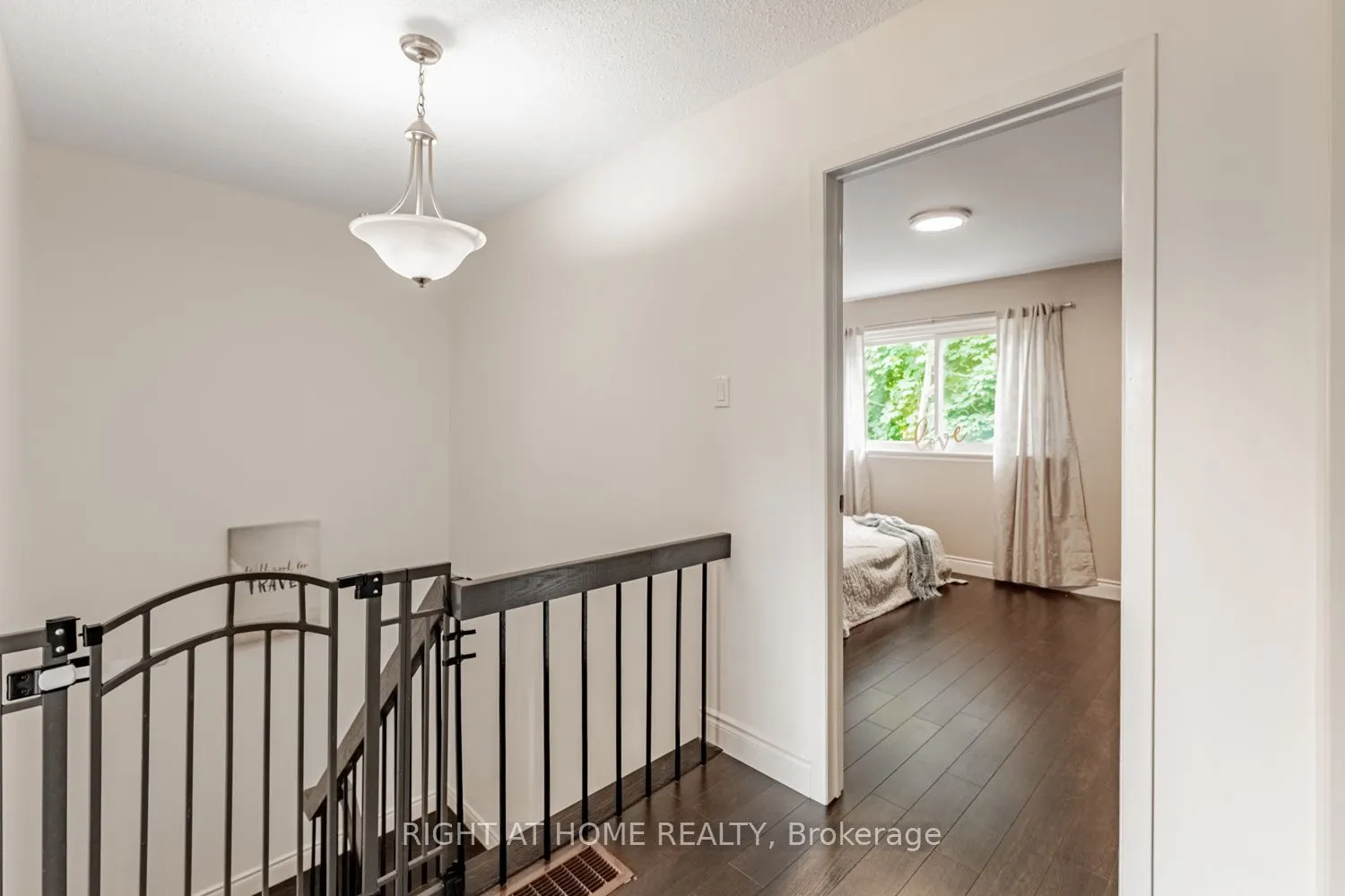 345 MEADOWS Boulevard W, #19