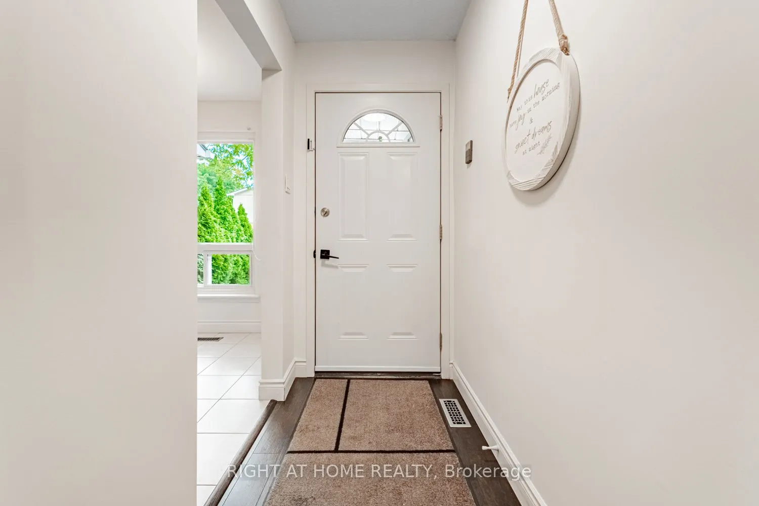 345 MEADOWS Boulevard W, #19