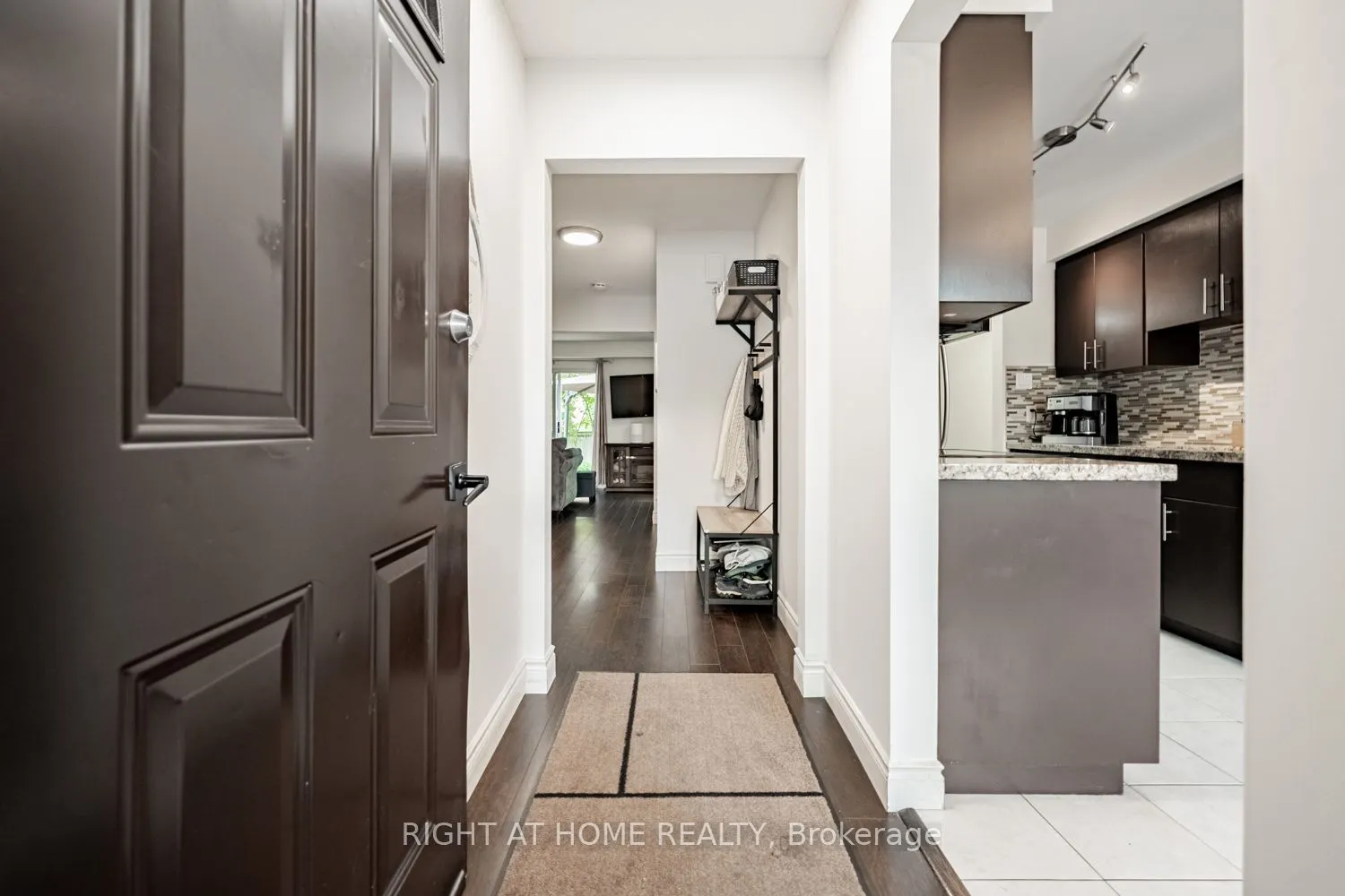 345 MEADOWS Boulevard W, #19