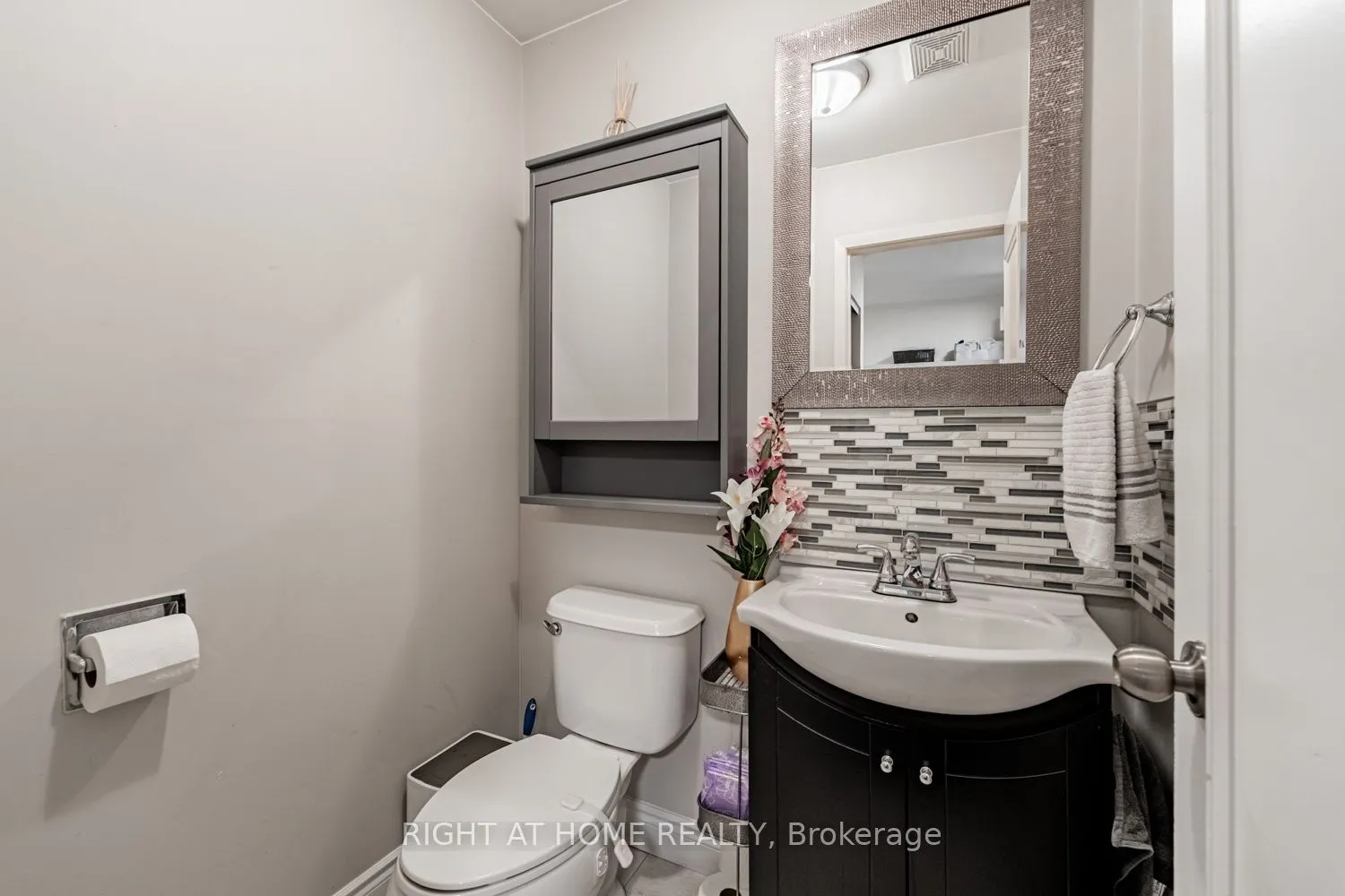 345 MEADOWS Boulevard W, #19