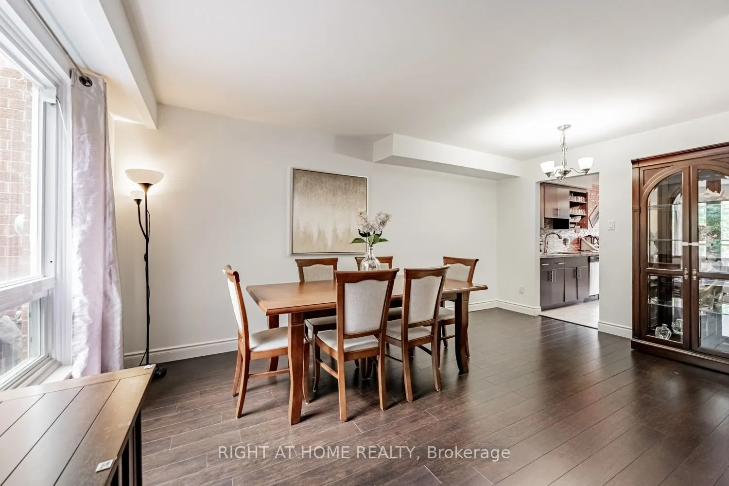 345 MEADOWS Boulevard W, #19
