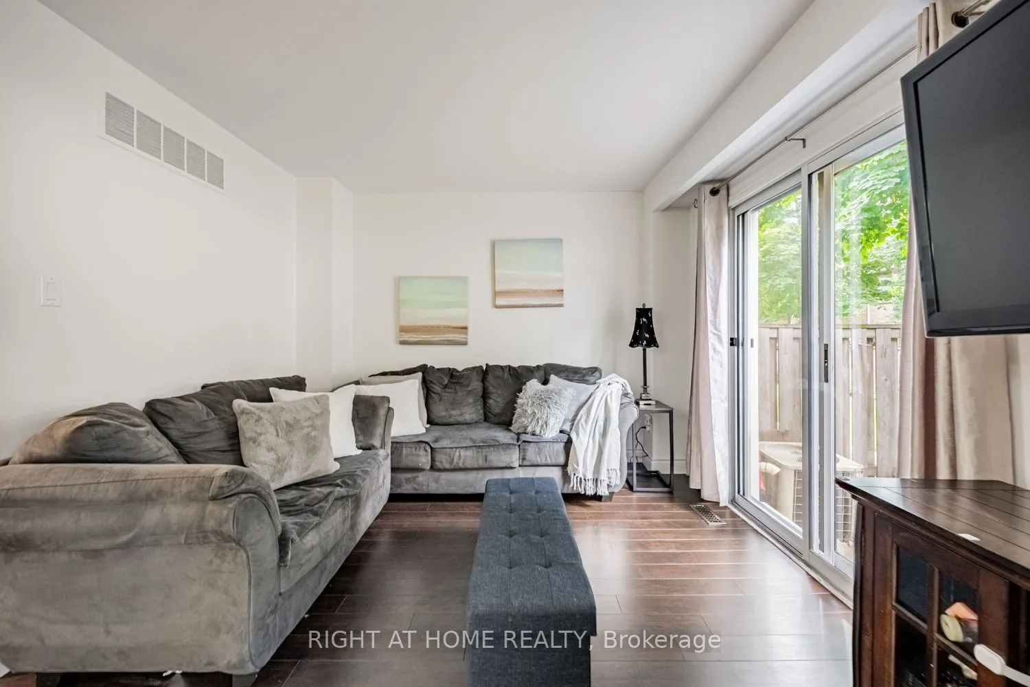 345 MEADOWS Boulevard W, #19