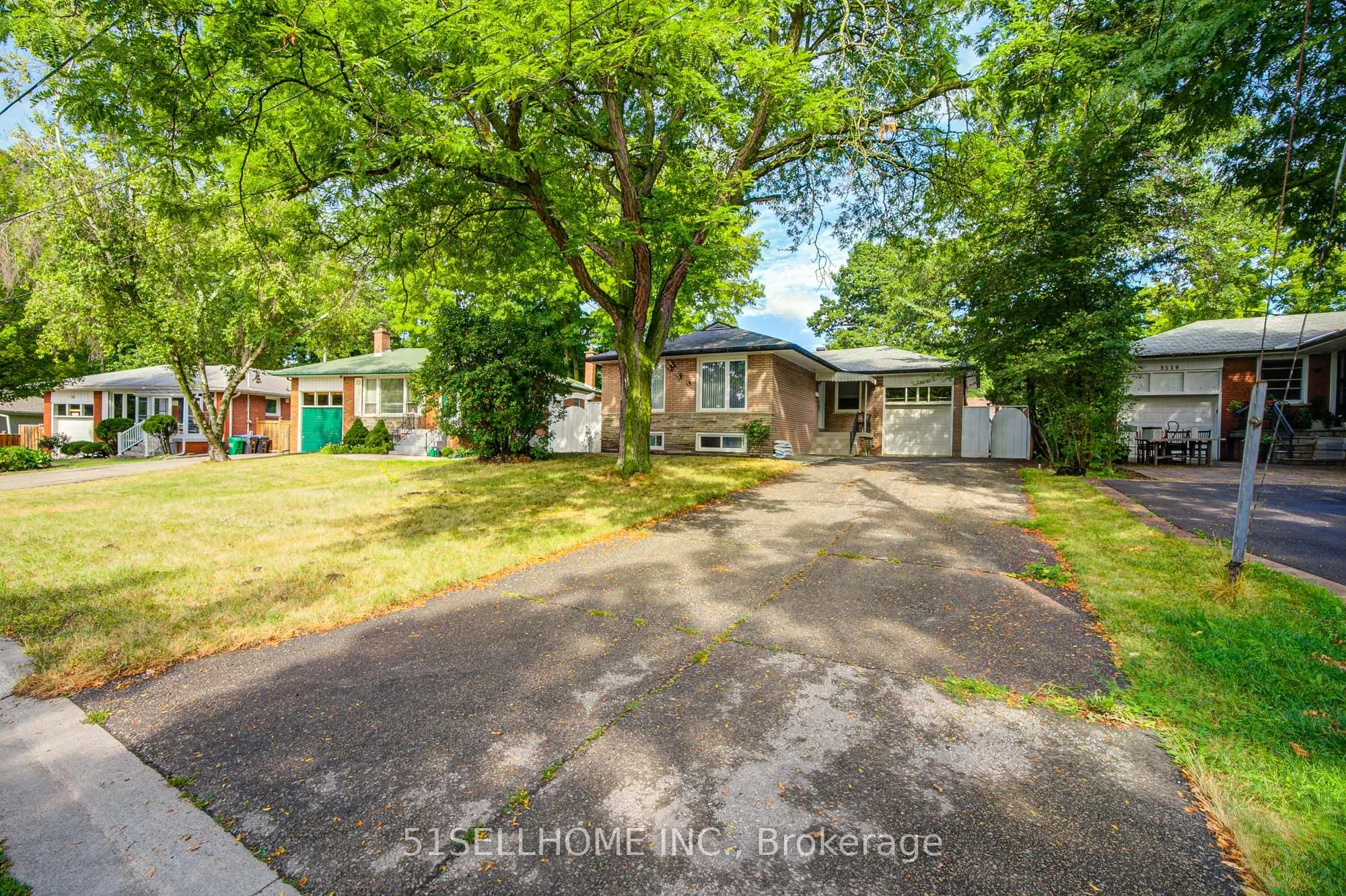 3523 Orion Crescent, #Room