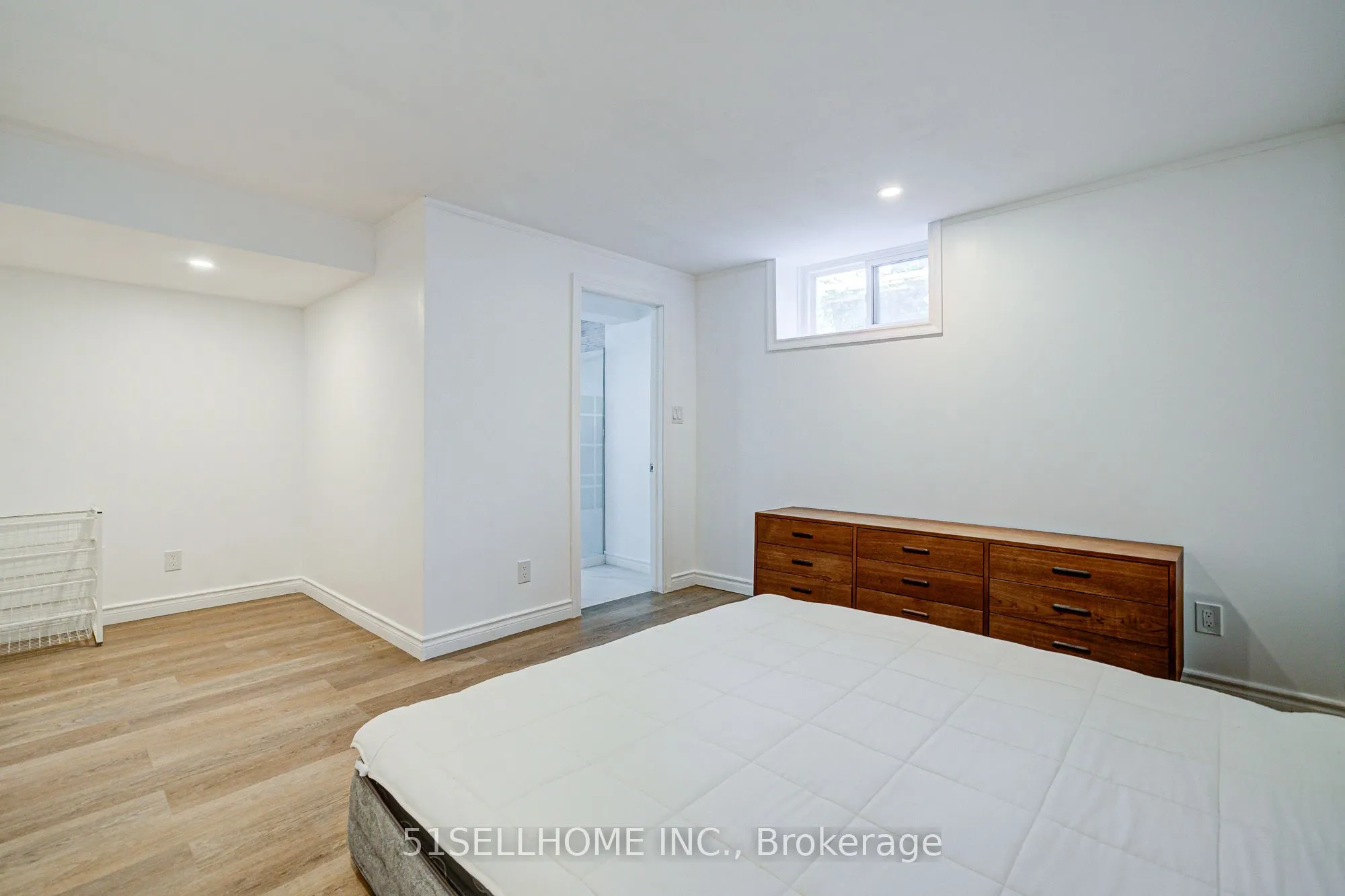 3523 Orion Crescent, #Room