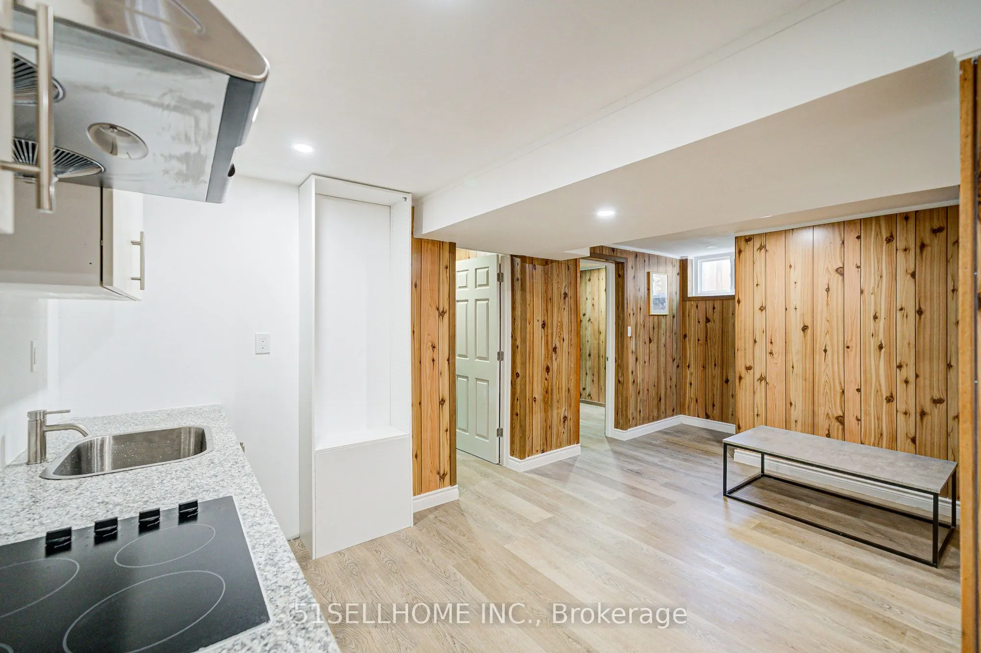 3523 Orion Crescent, #Room