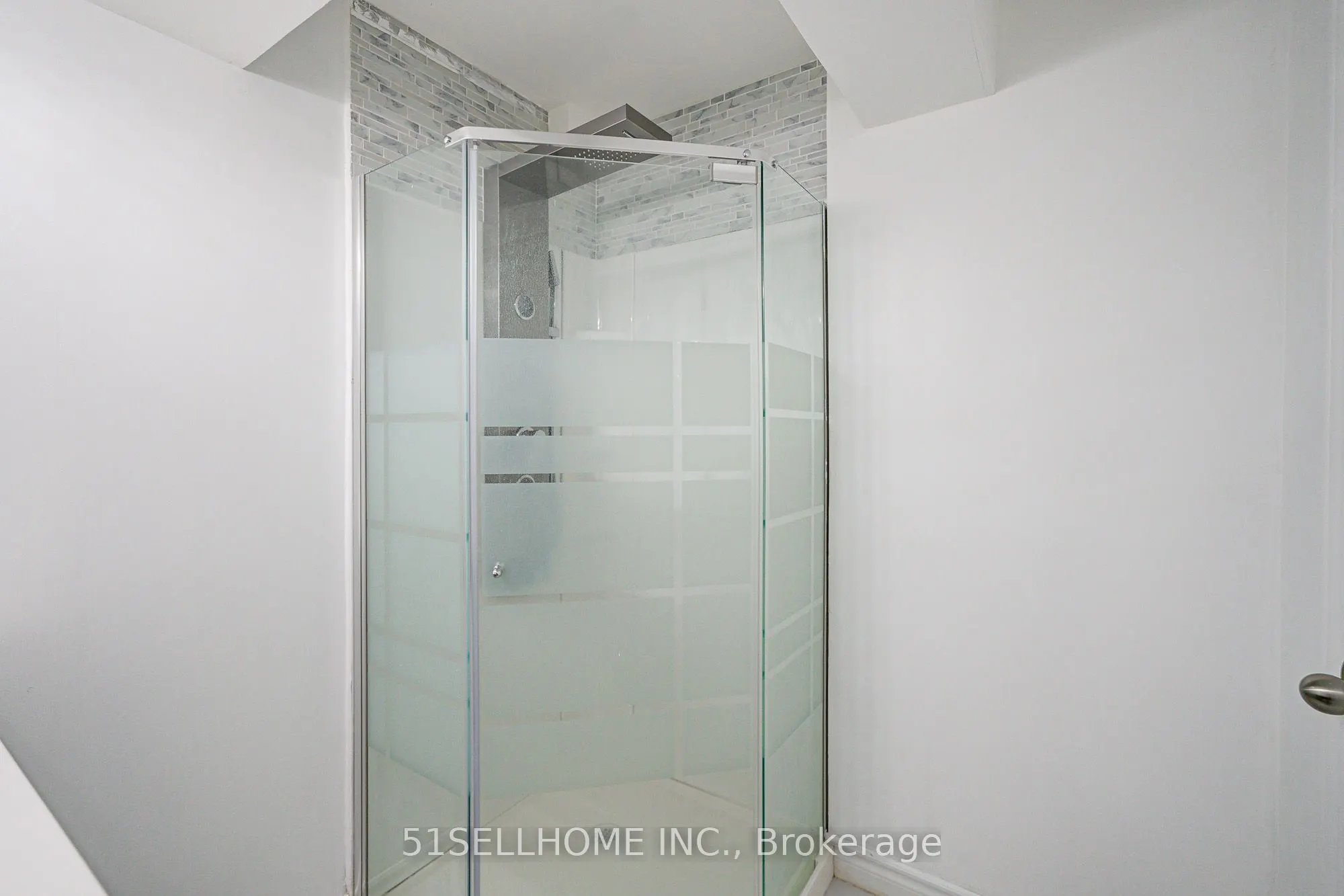 3523 Orion Crescent, #Room