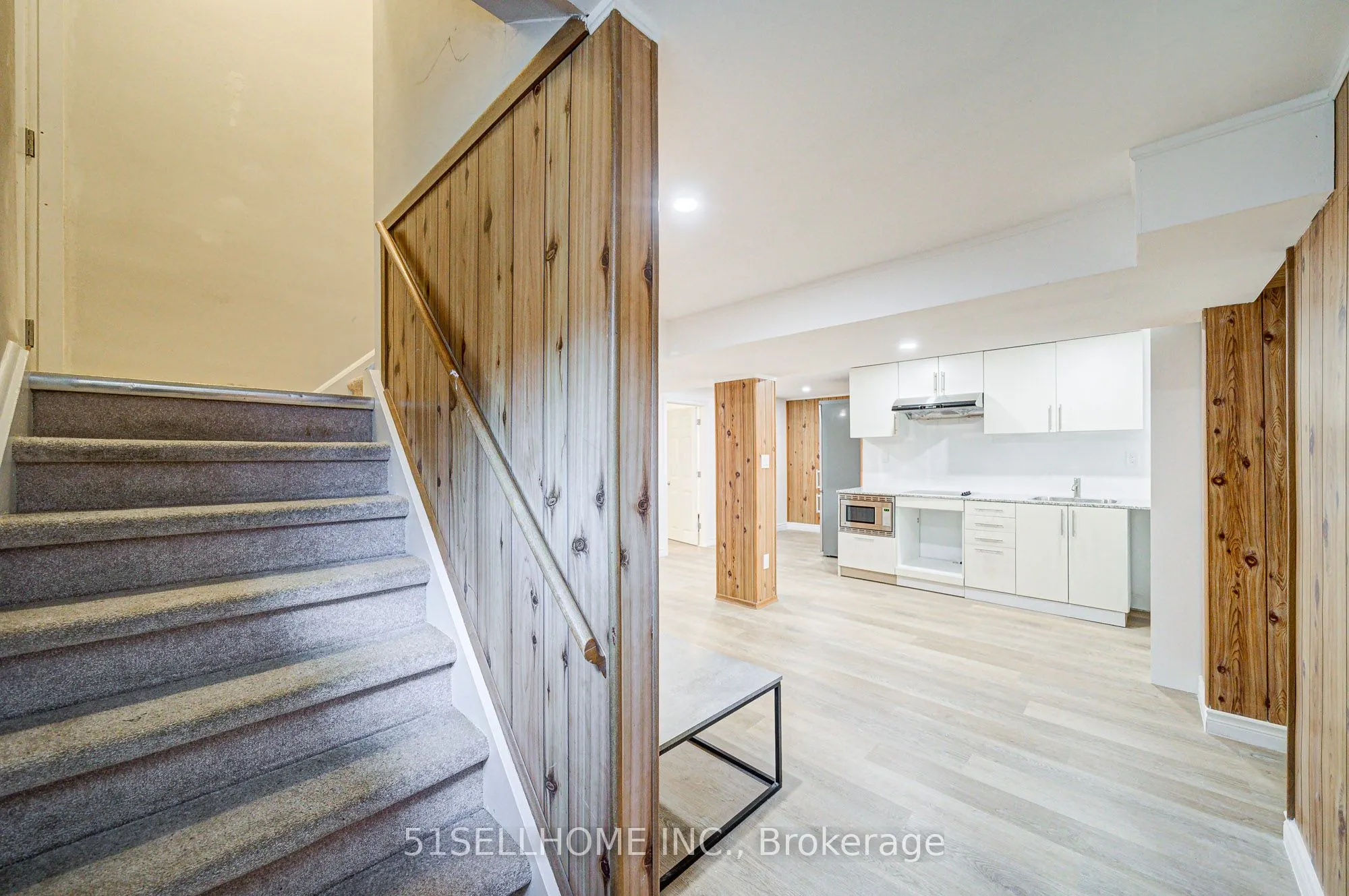 3523 Orion Crescent, #Room