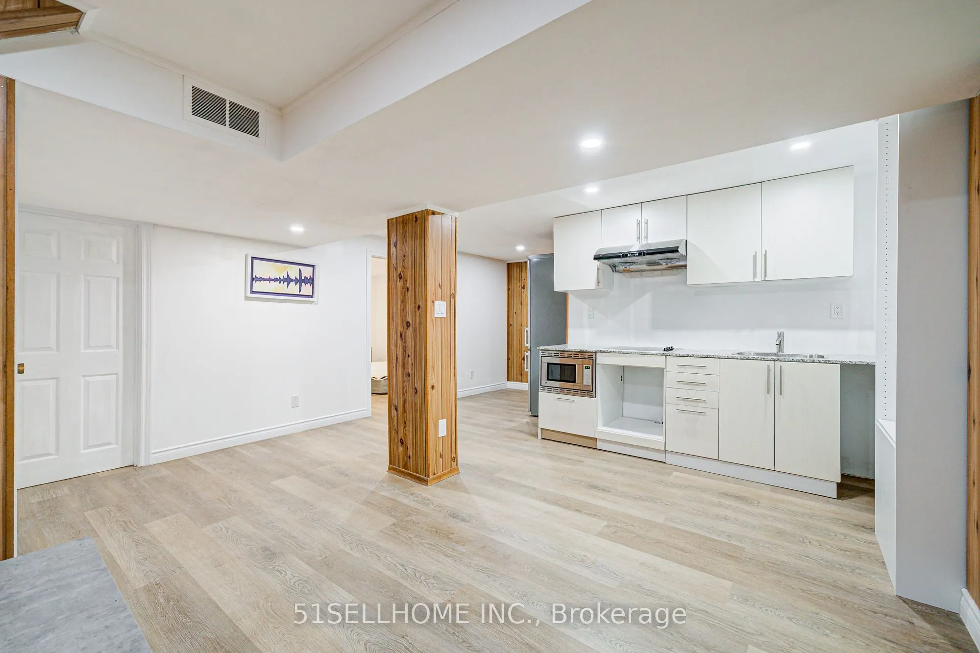 3523 Orion Crescent, #Room