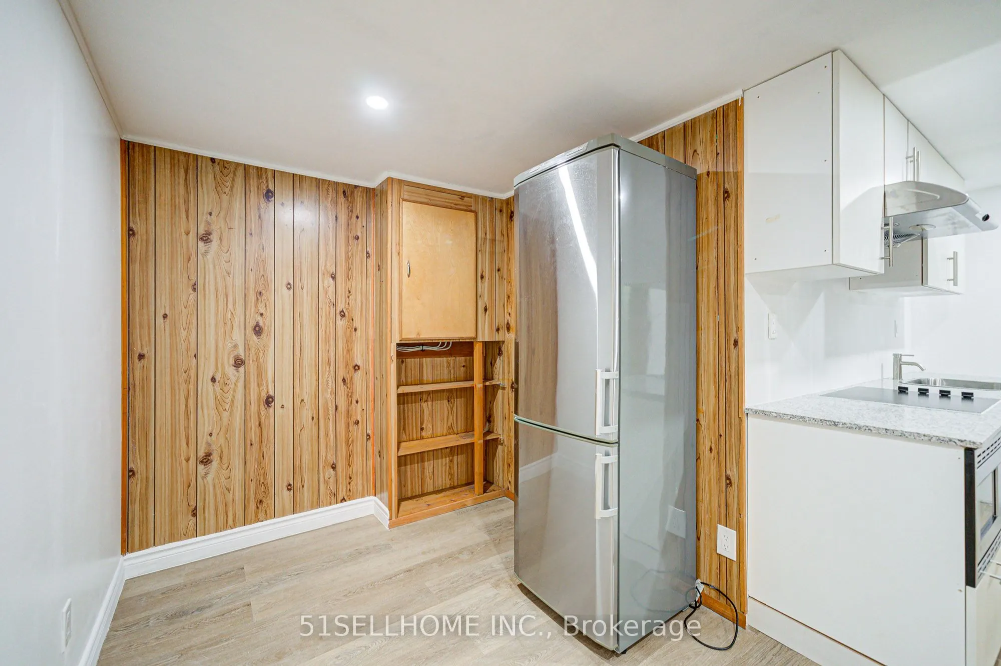 3523 Orion Crescent, #Room