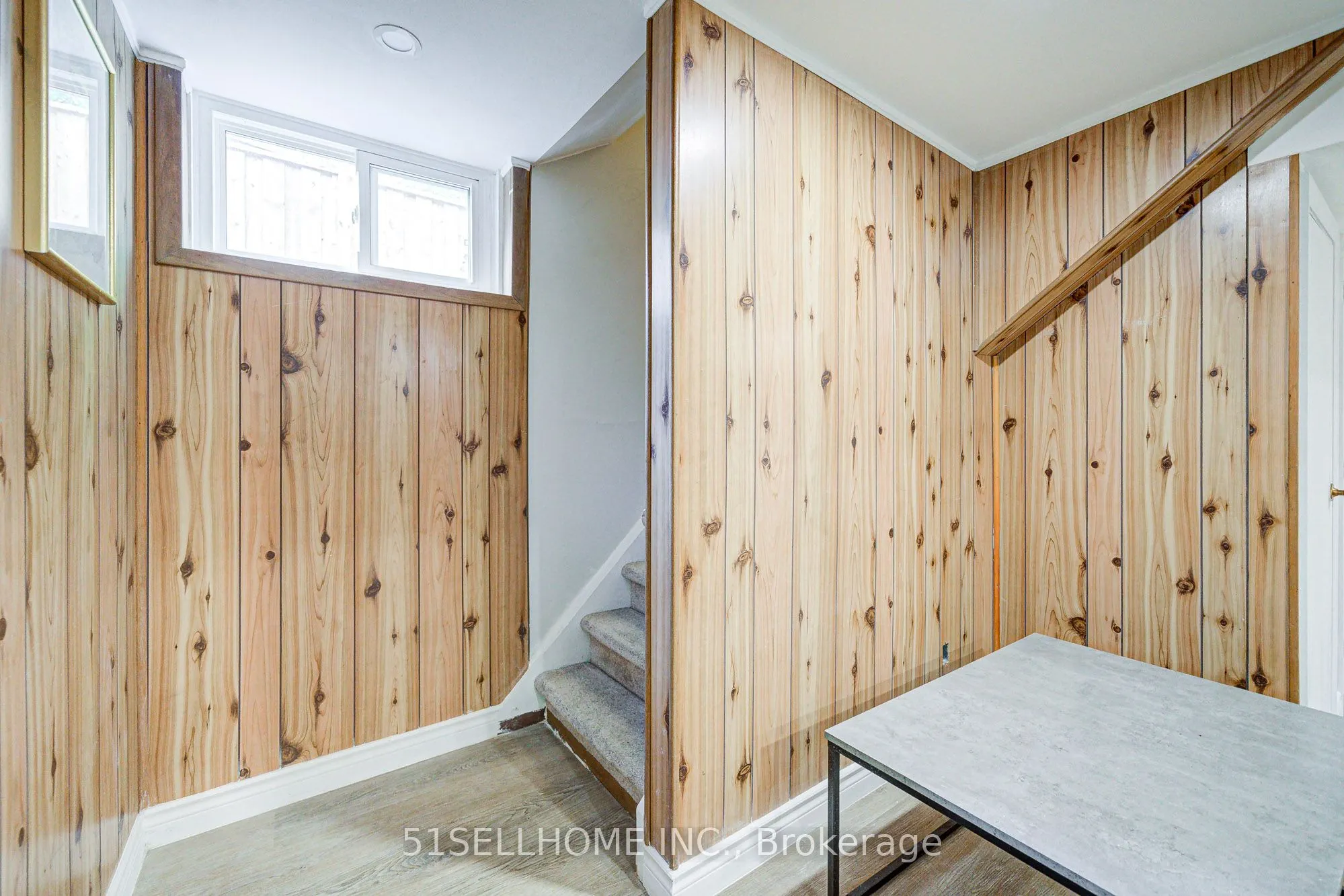 3523 Orion Crescent, #Room