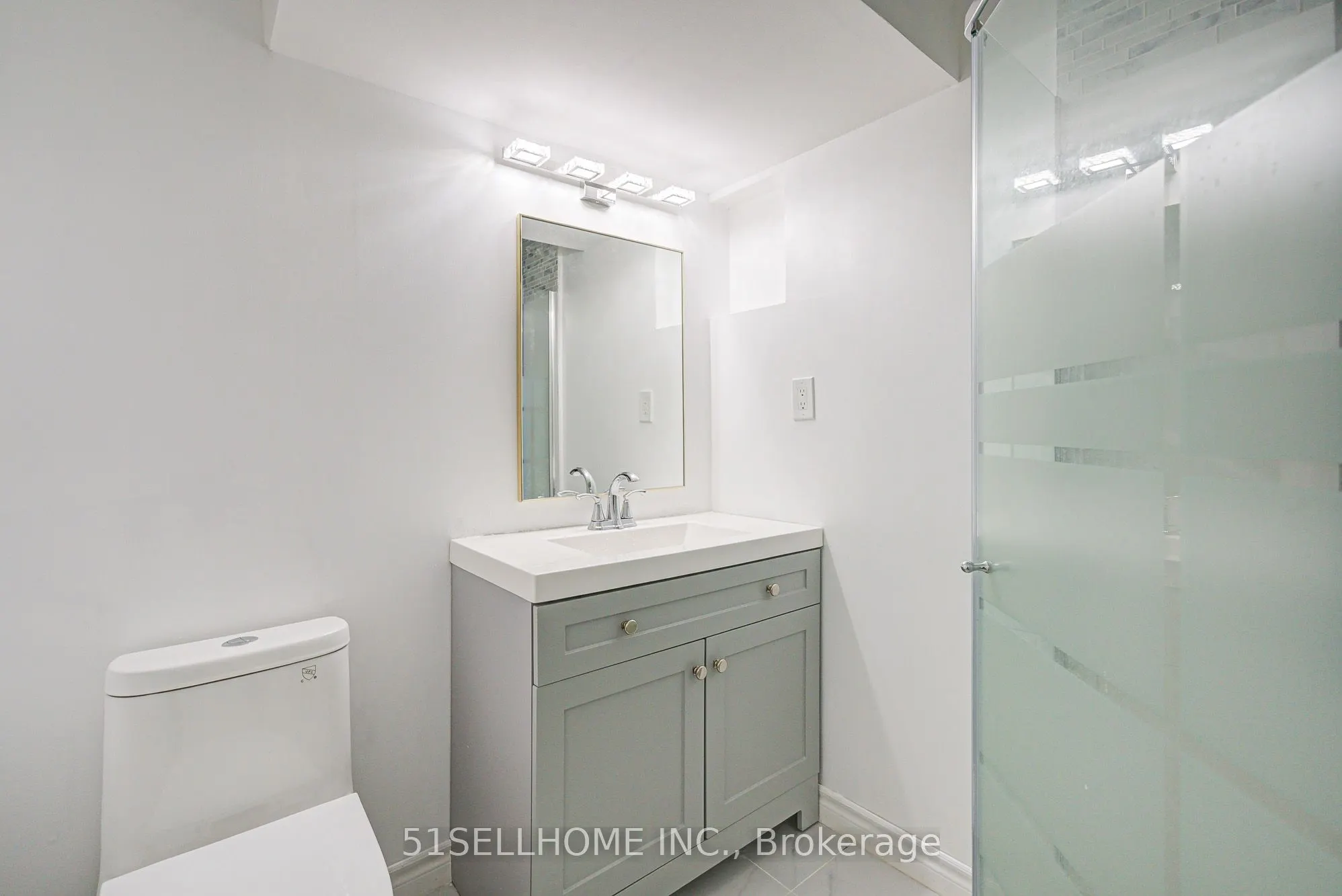 3523 Orion Crescent, #Room