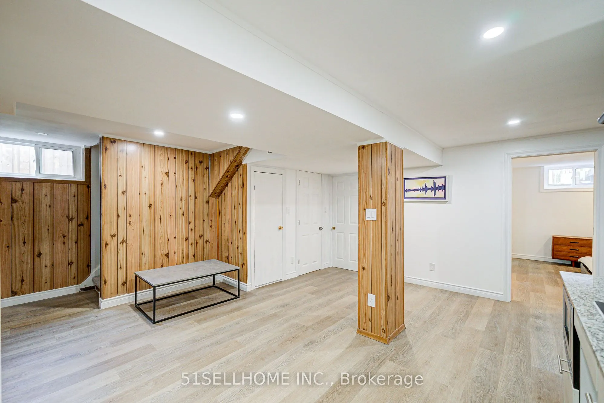 3523 Orion Crescent, #Room