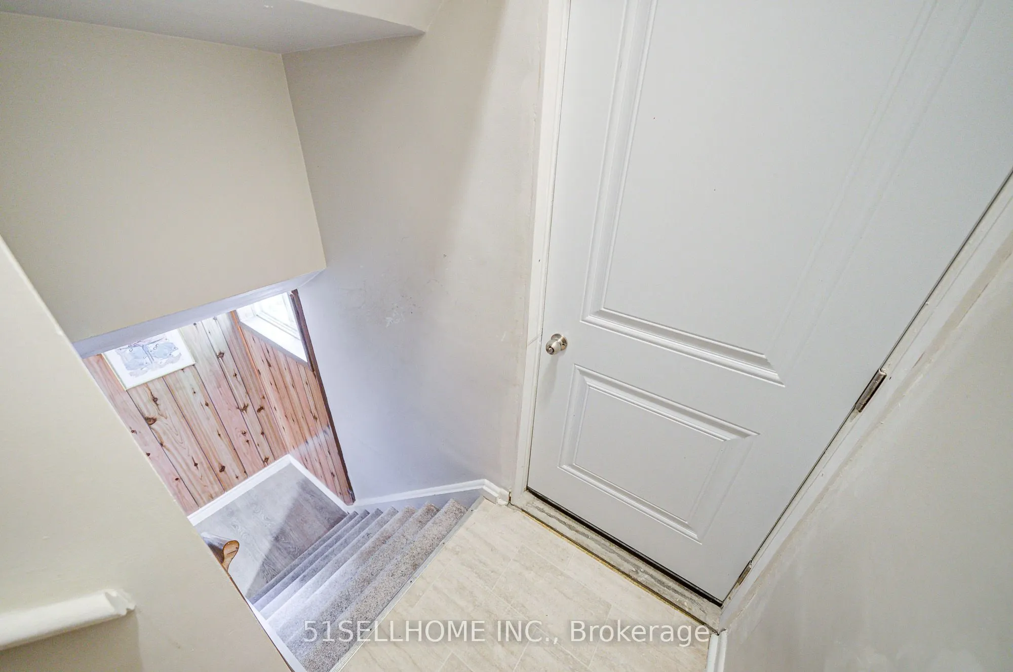3523 Orion Crescent, #Room