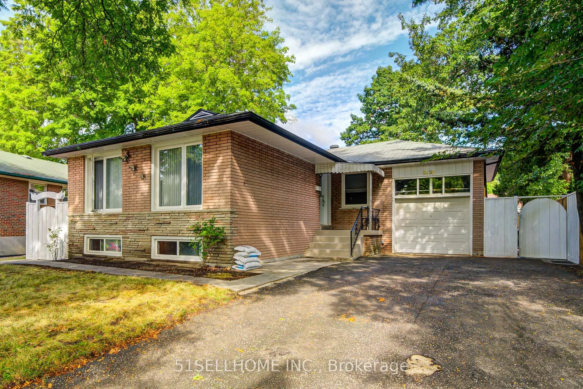 3523 Orion Crescent, #Room