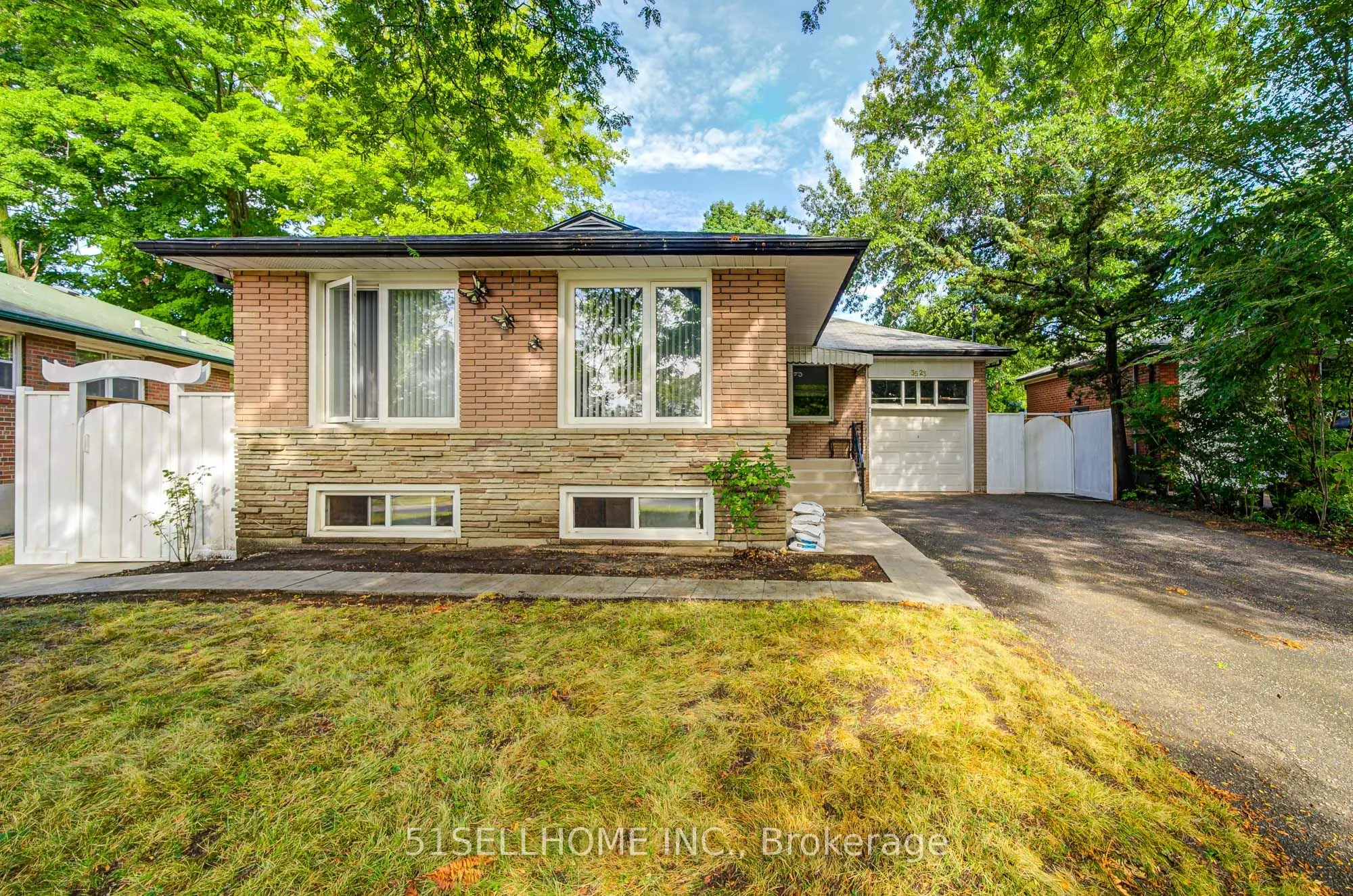3523 Orion Crescent, #Room