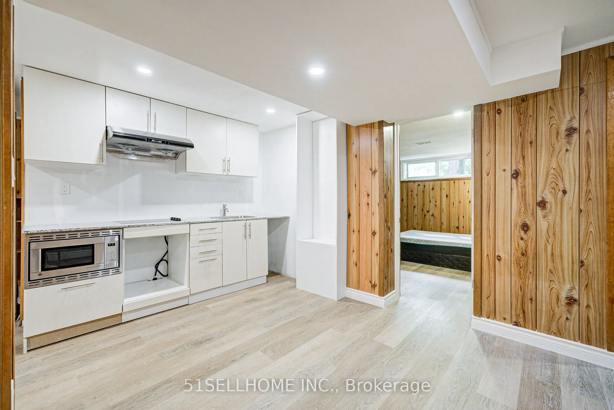3523 Orion Crescent, #Room