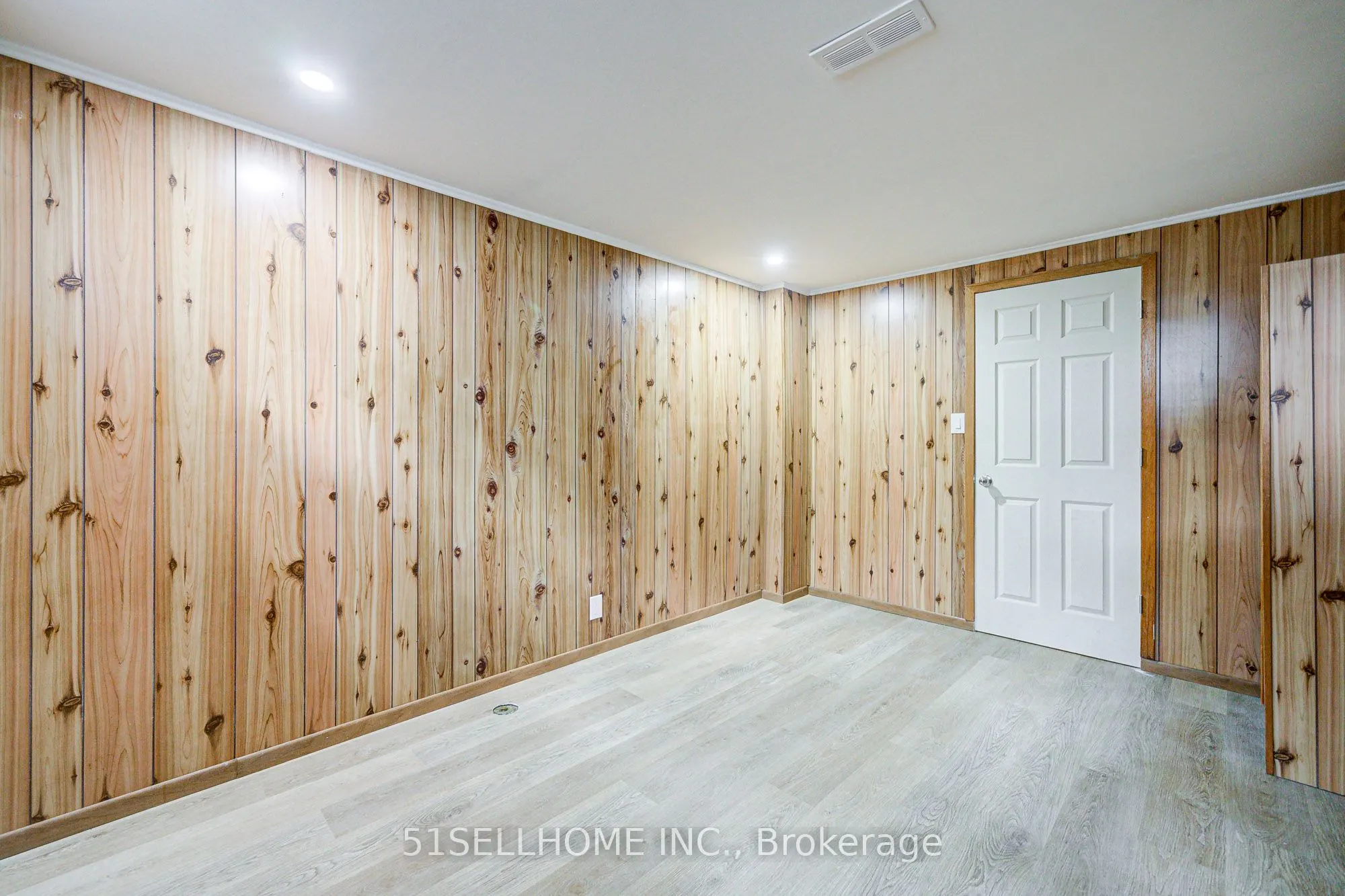 3523 Orion Crescent, #Basement