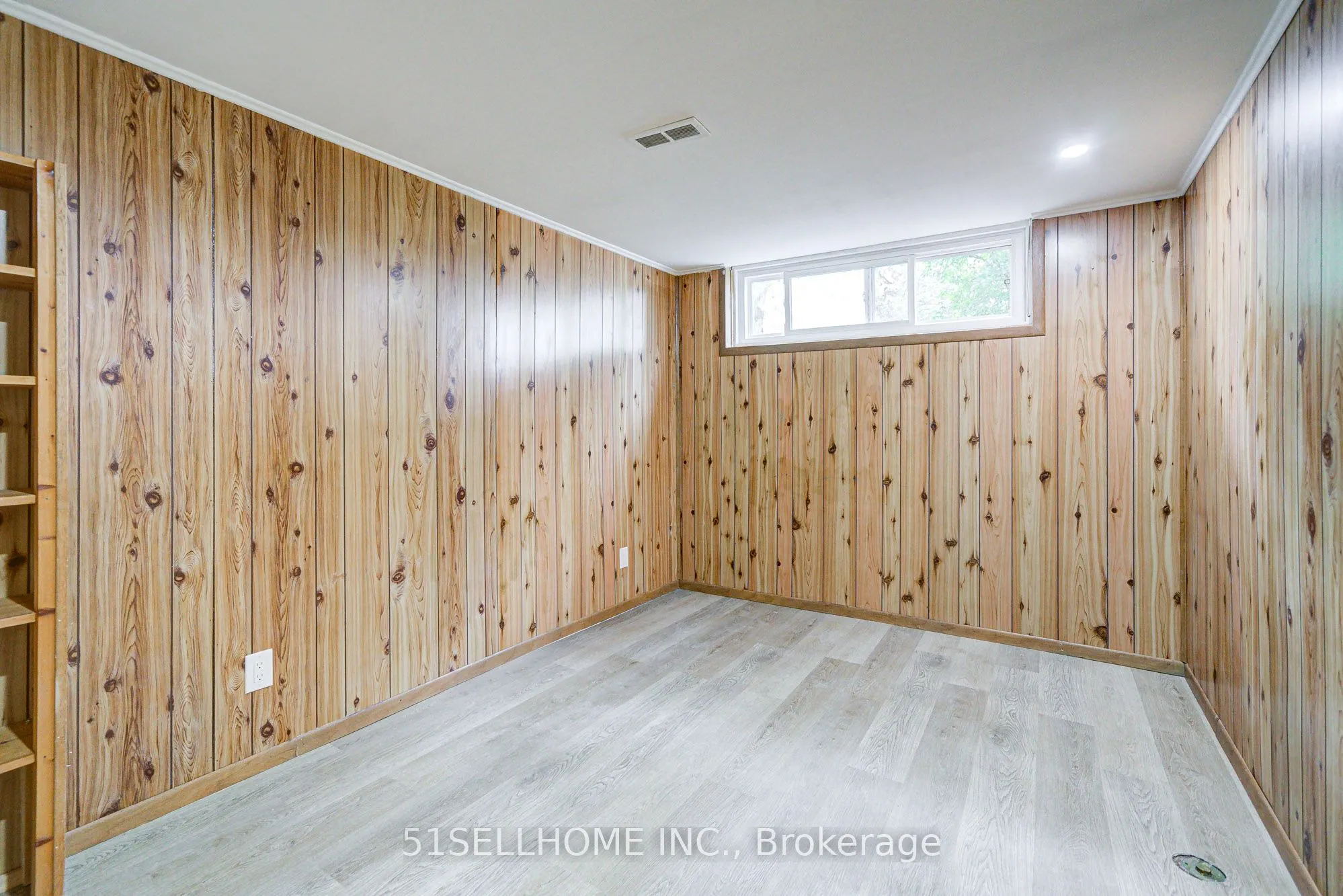 3523 Orion Crescent, #Basement