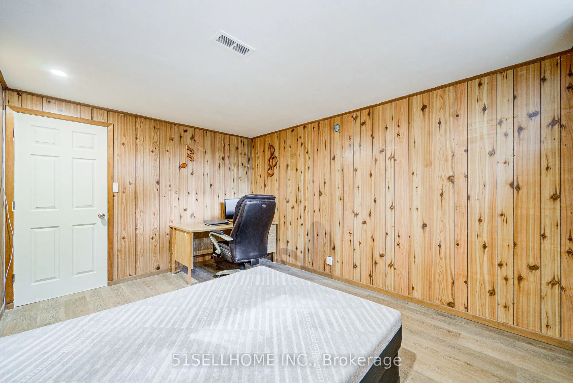 3523 Orion Crescent, #Basement