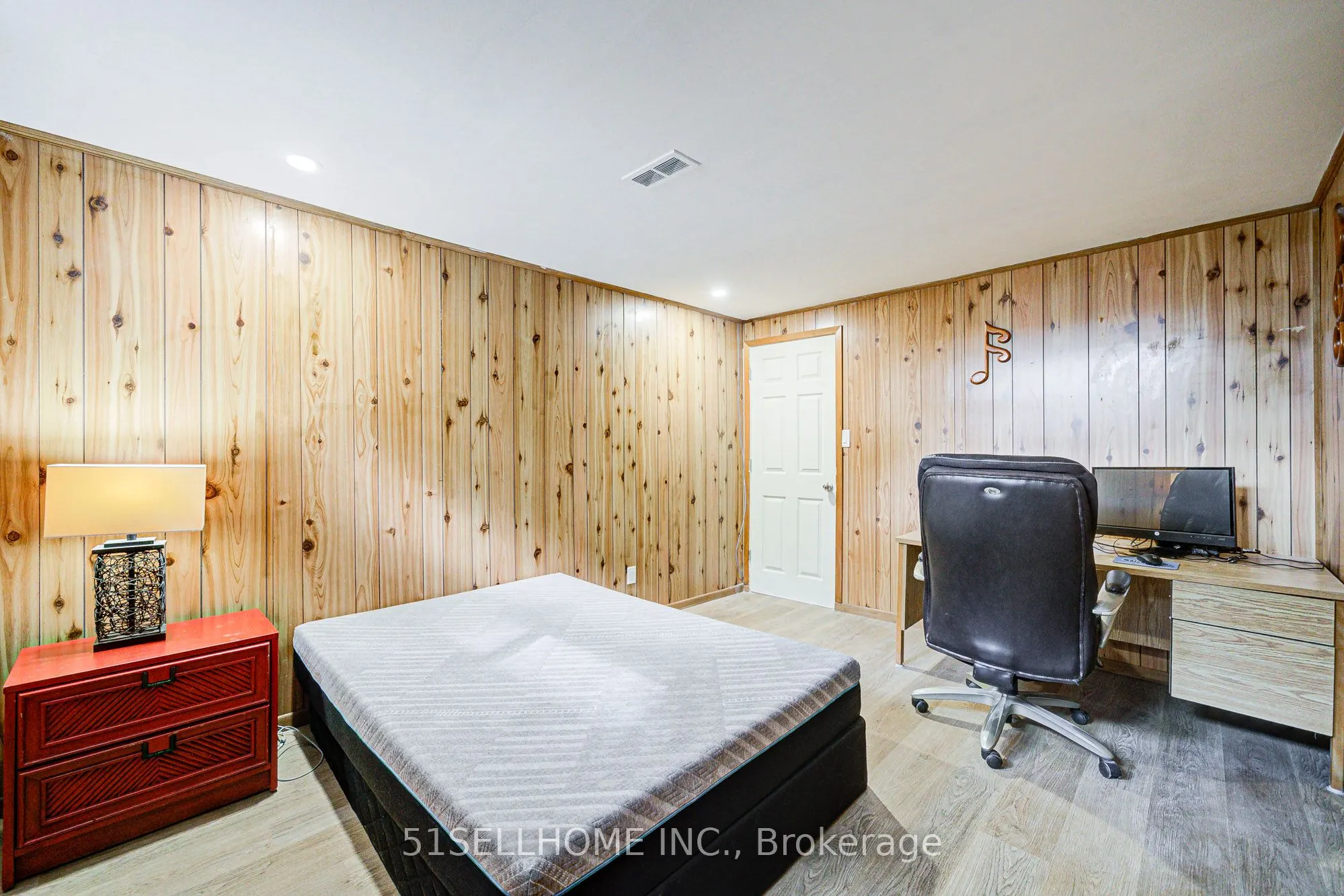 3523 Orion Crescent, #Basement